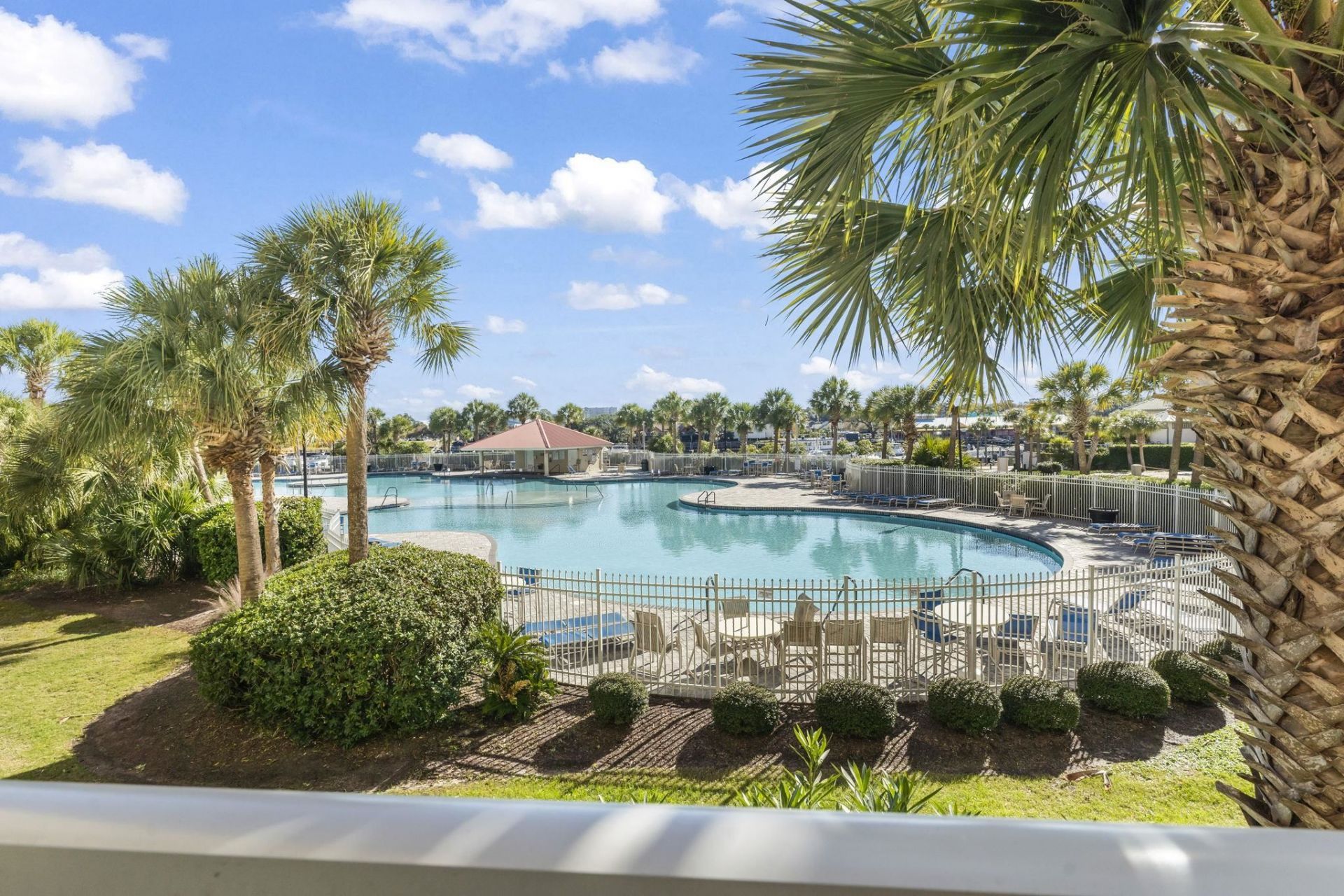 4801 Harbor Pointe Dr. Photo 36