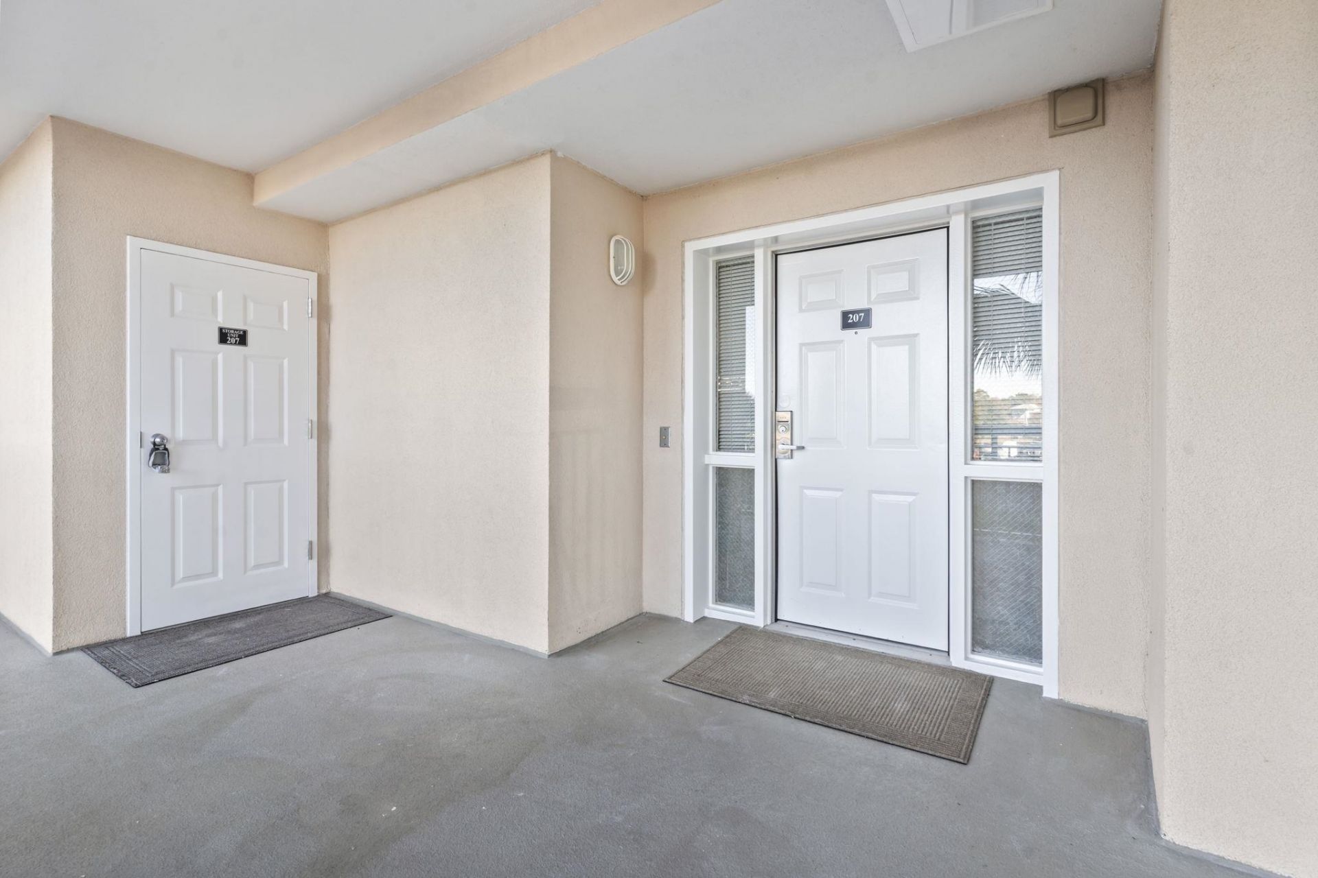 4801 Harbor Pointe Dr. Photo 40