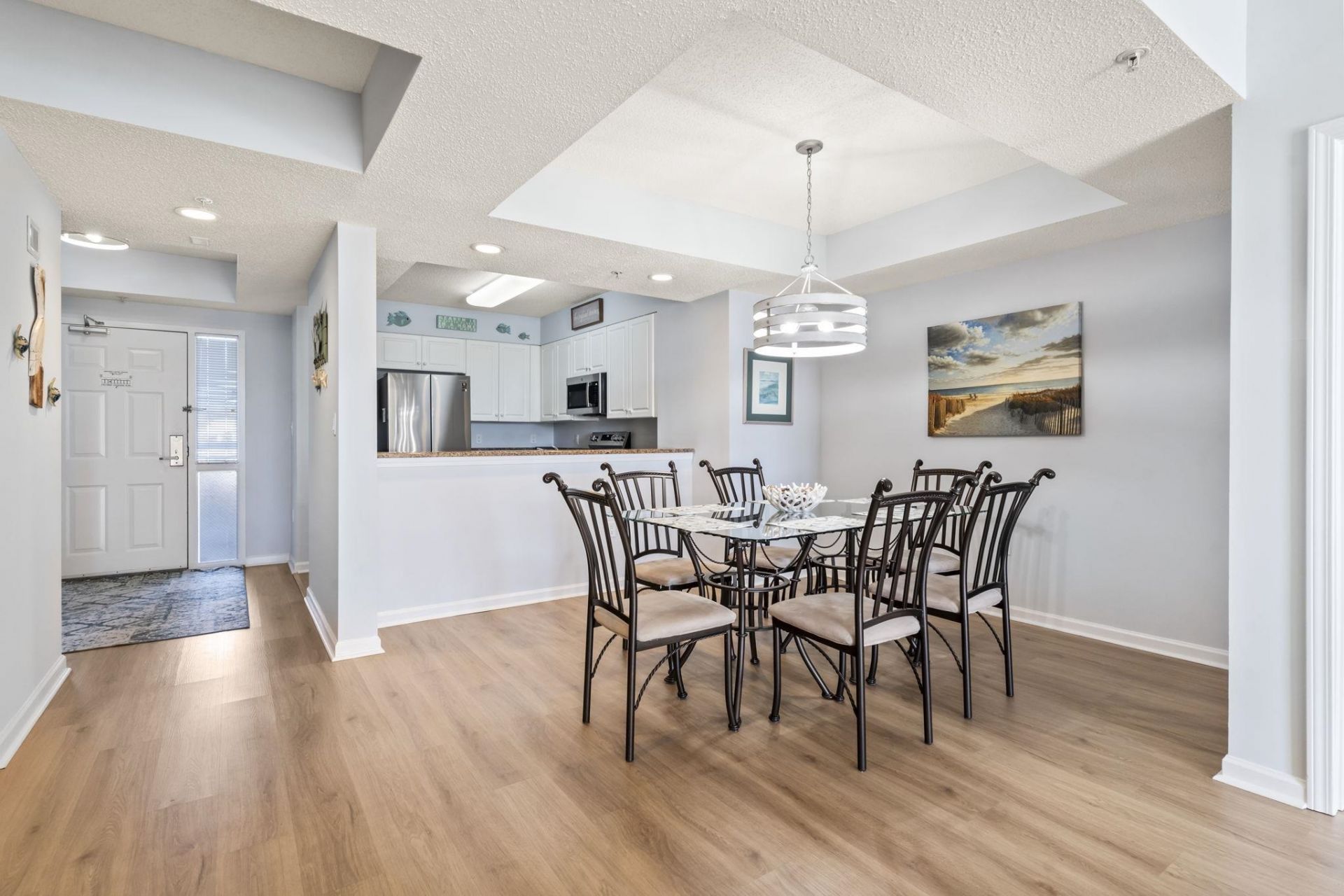 4801 Harbor Pointe Dr. Photo 6