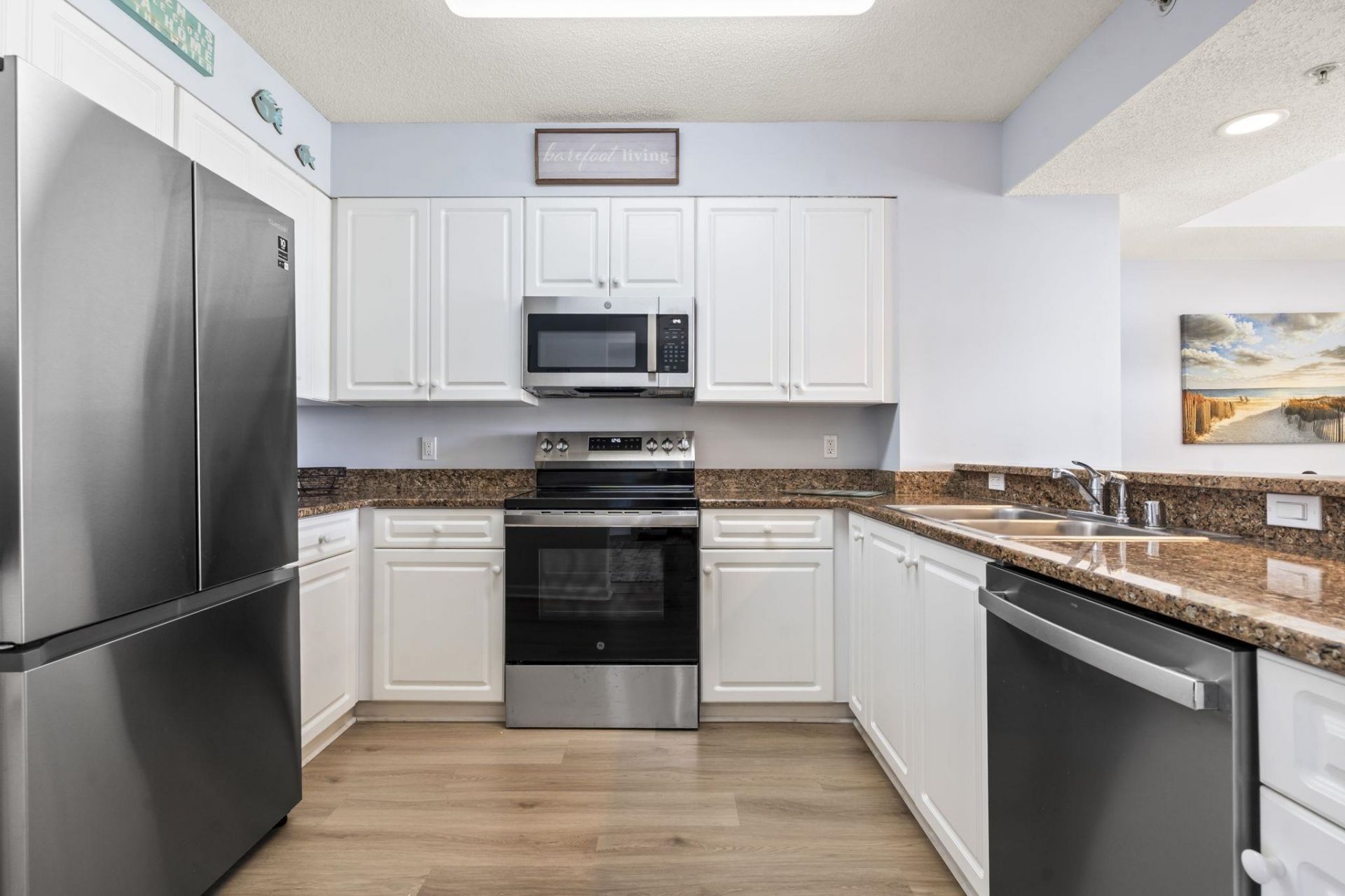4801 Harbor Pointe Dr. Photo 8