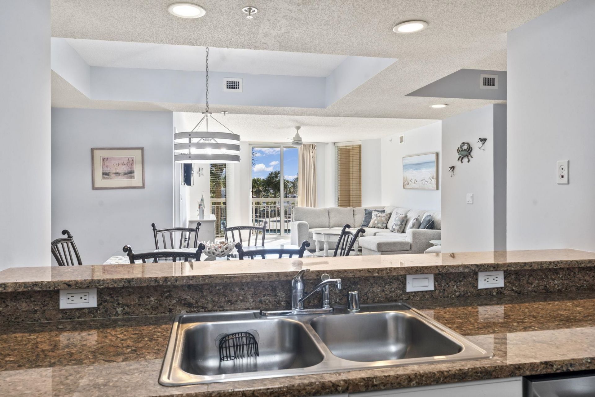 4801 Harbor Pointe Dr. Photo 9
