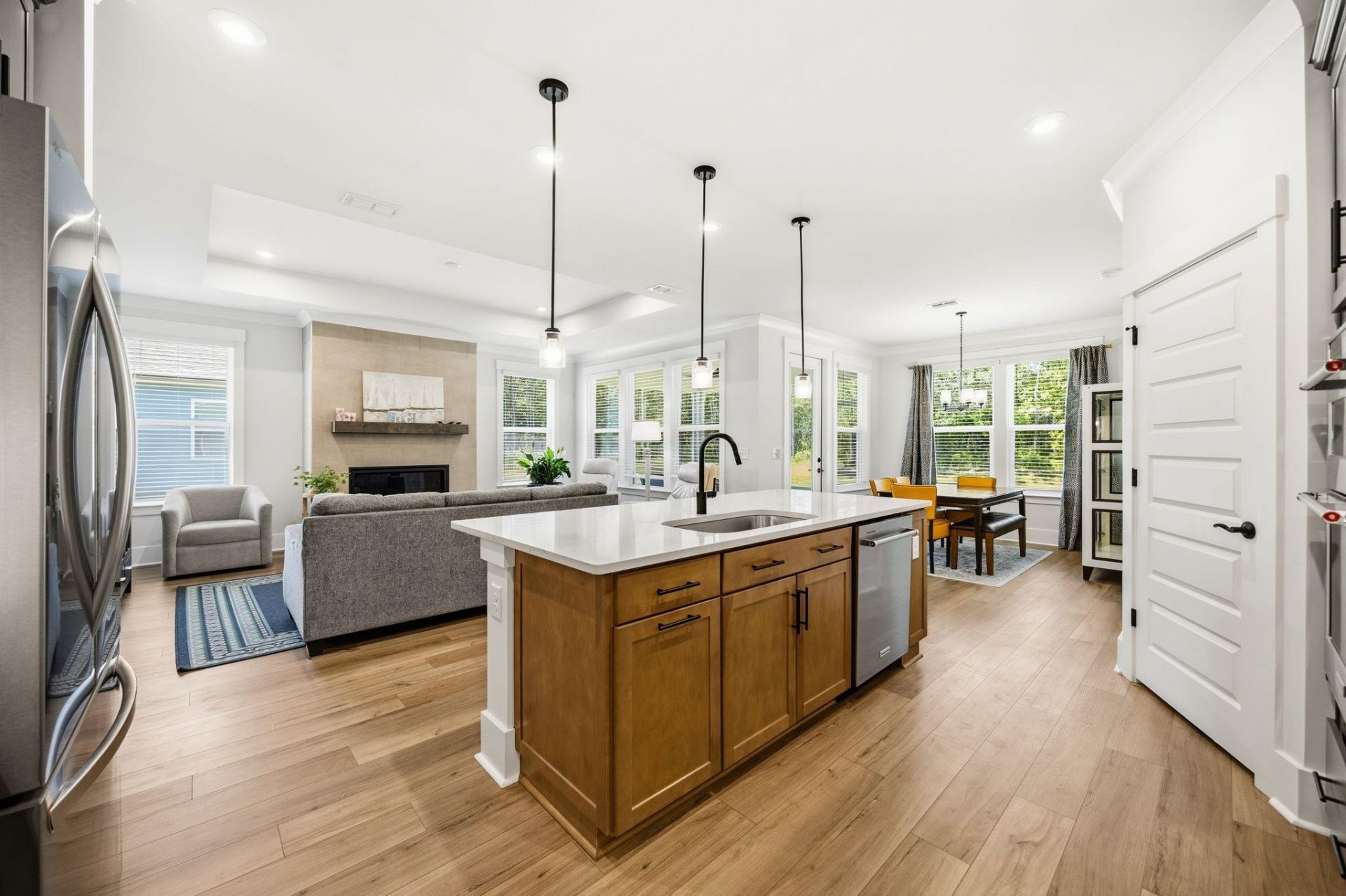 2324 Watershed Way  Photo 11