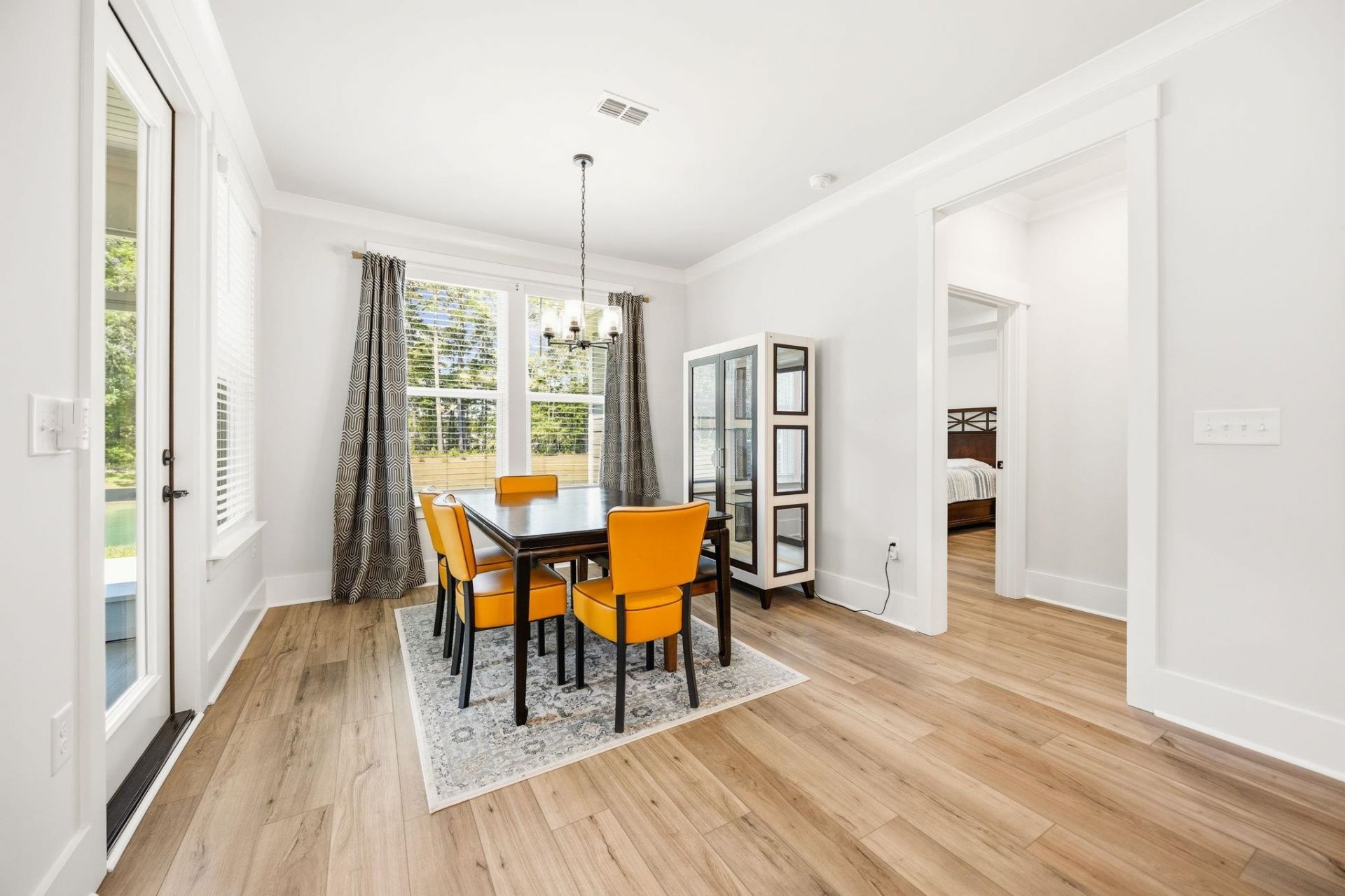 2324 Watershed Way  Photo 14