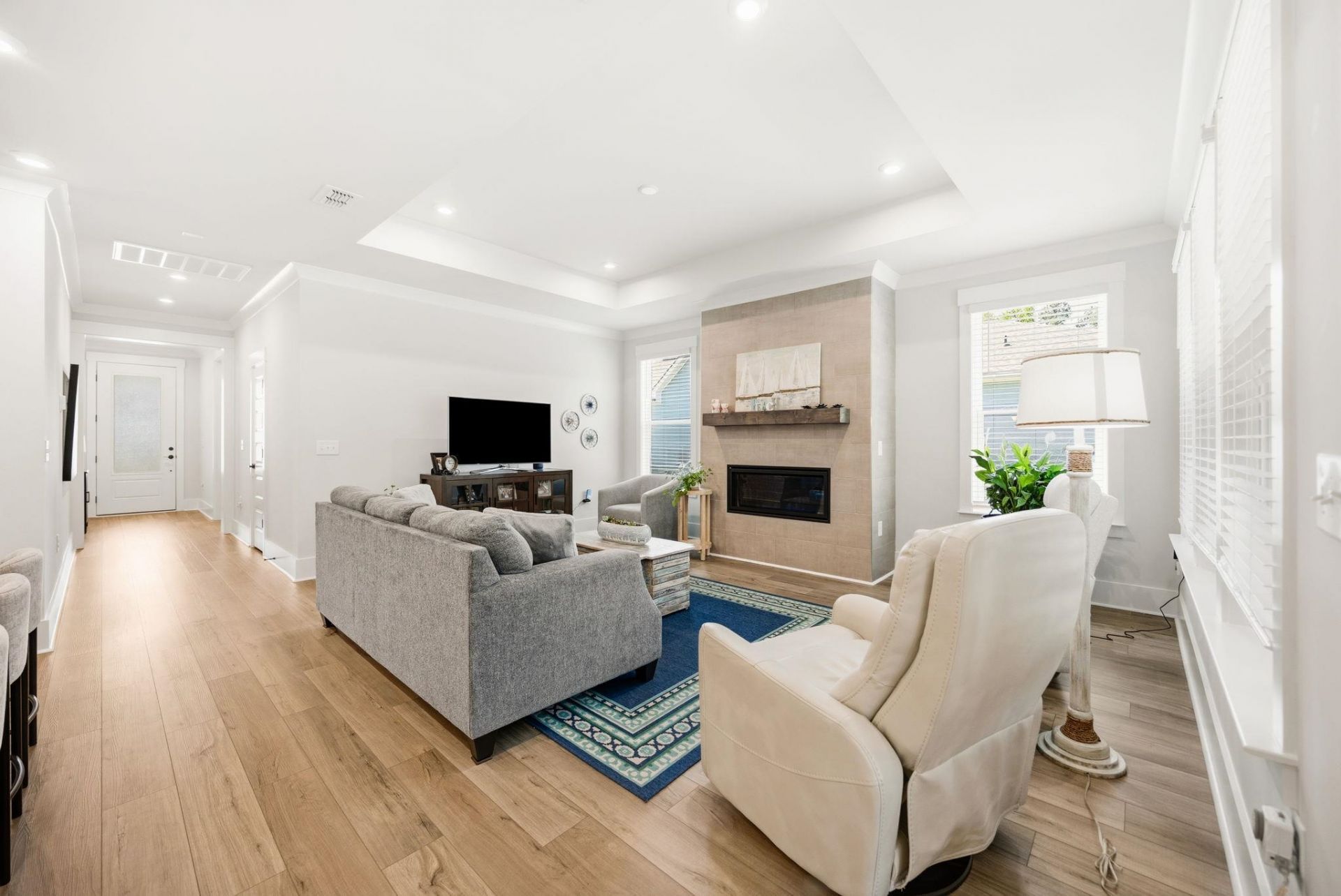 2324 Watershed Way  Photo 15