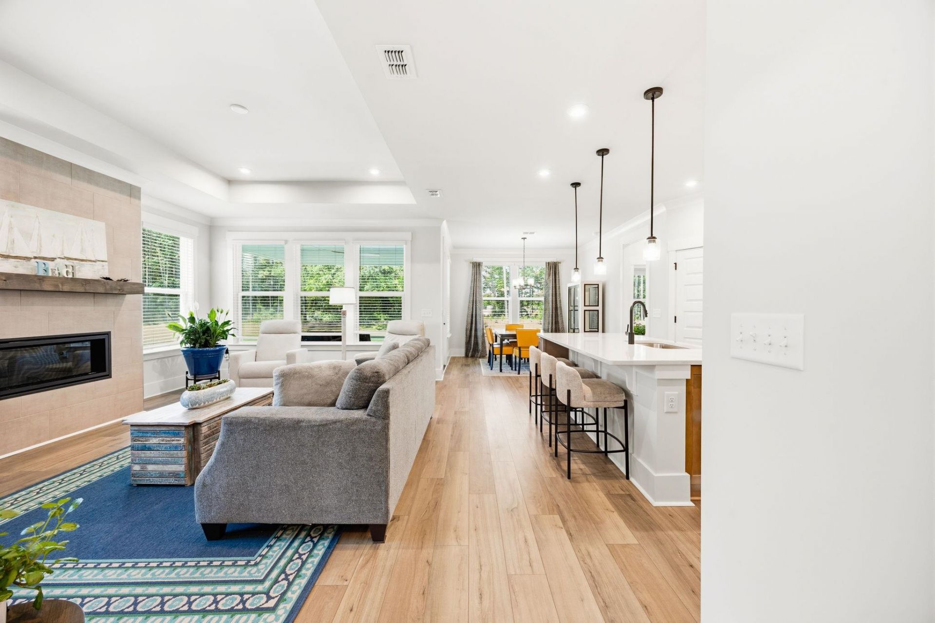 2324 Watershed Way  Photo 16