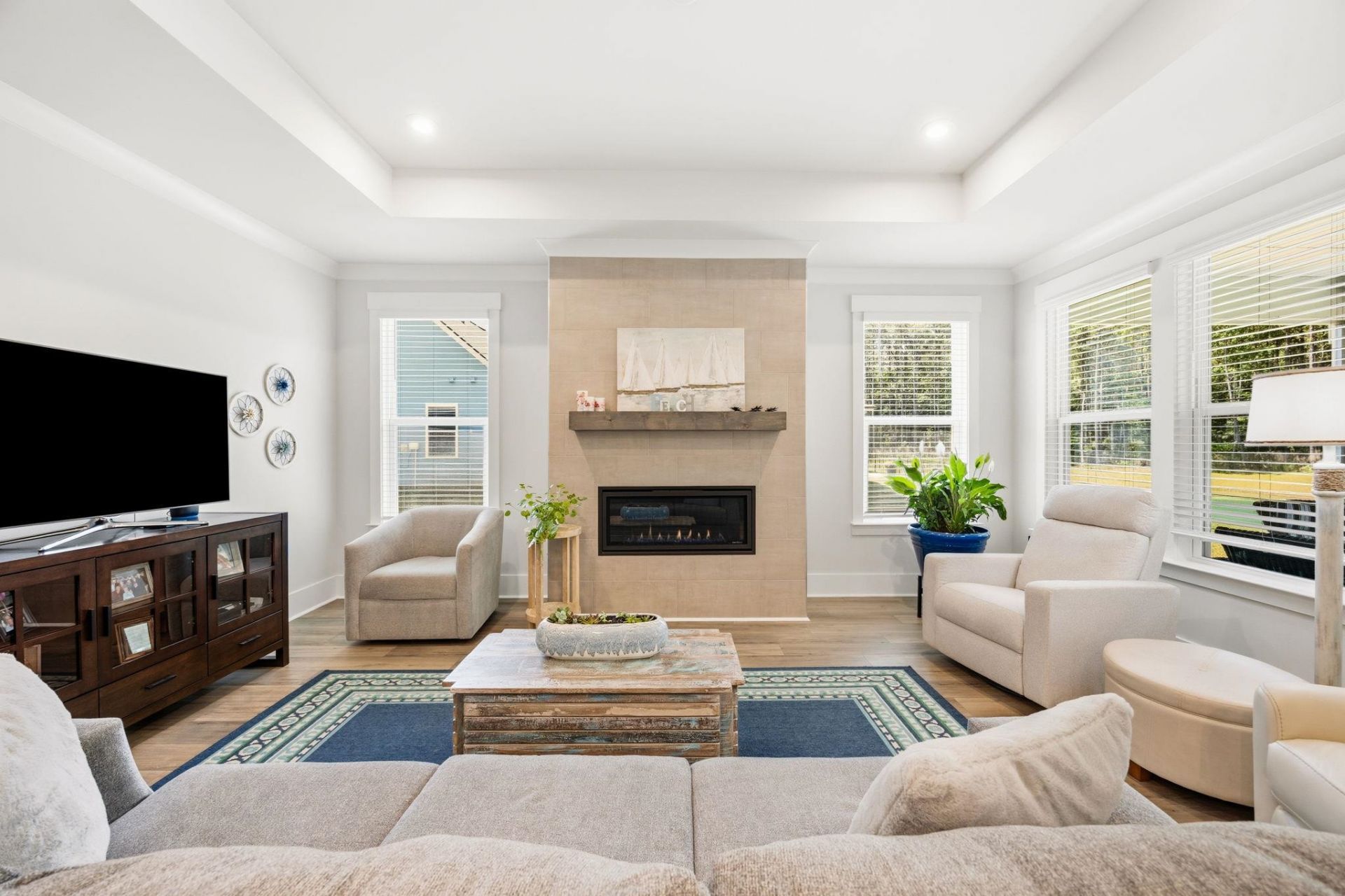 2324 Watershed Way  Photo 17