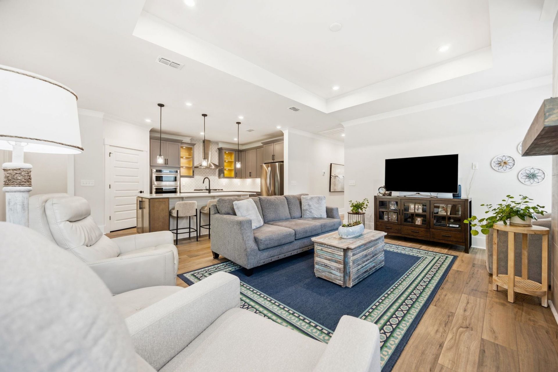 2324 Watershed Way  Photo 18
