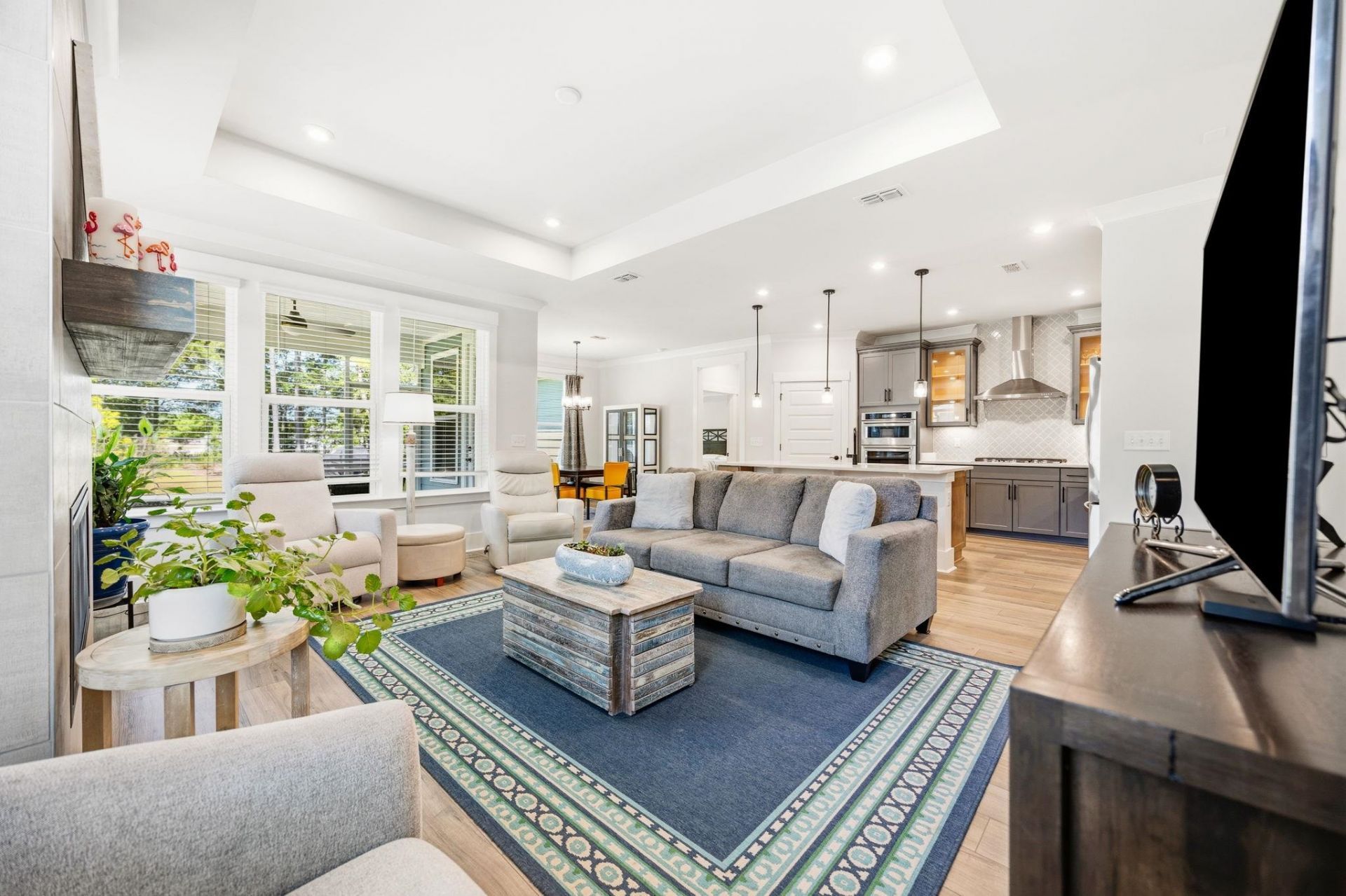2324 Watershed Way  Photo 19