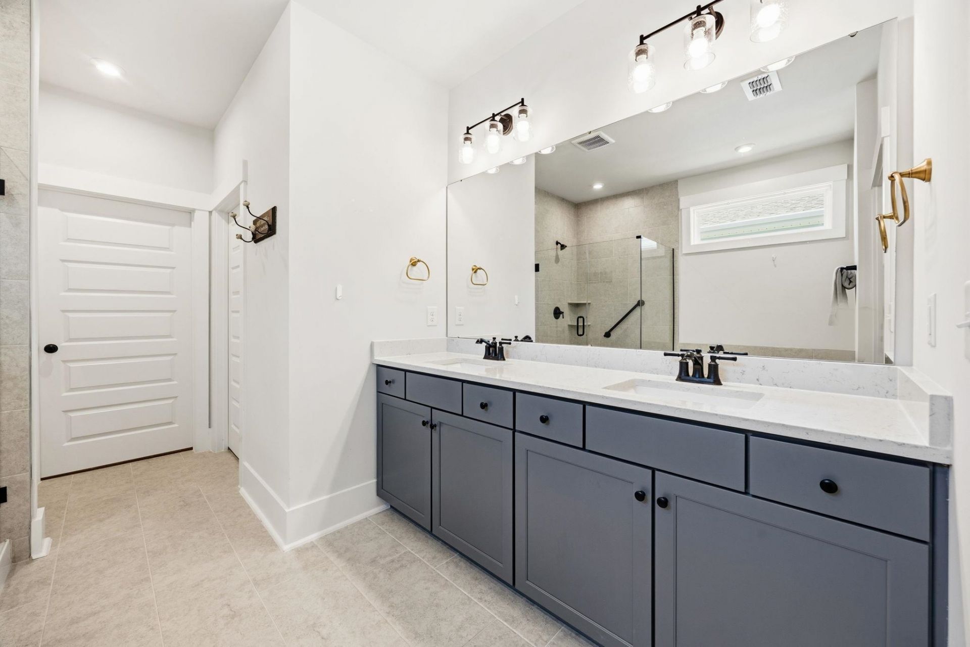 2324 Watershed Way  Photo 24