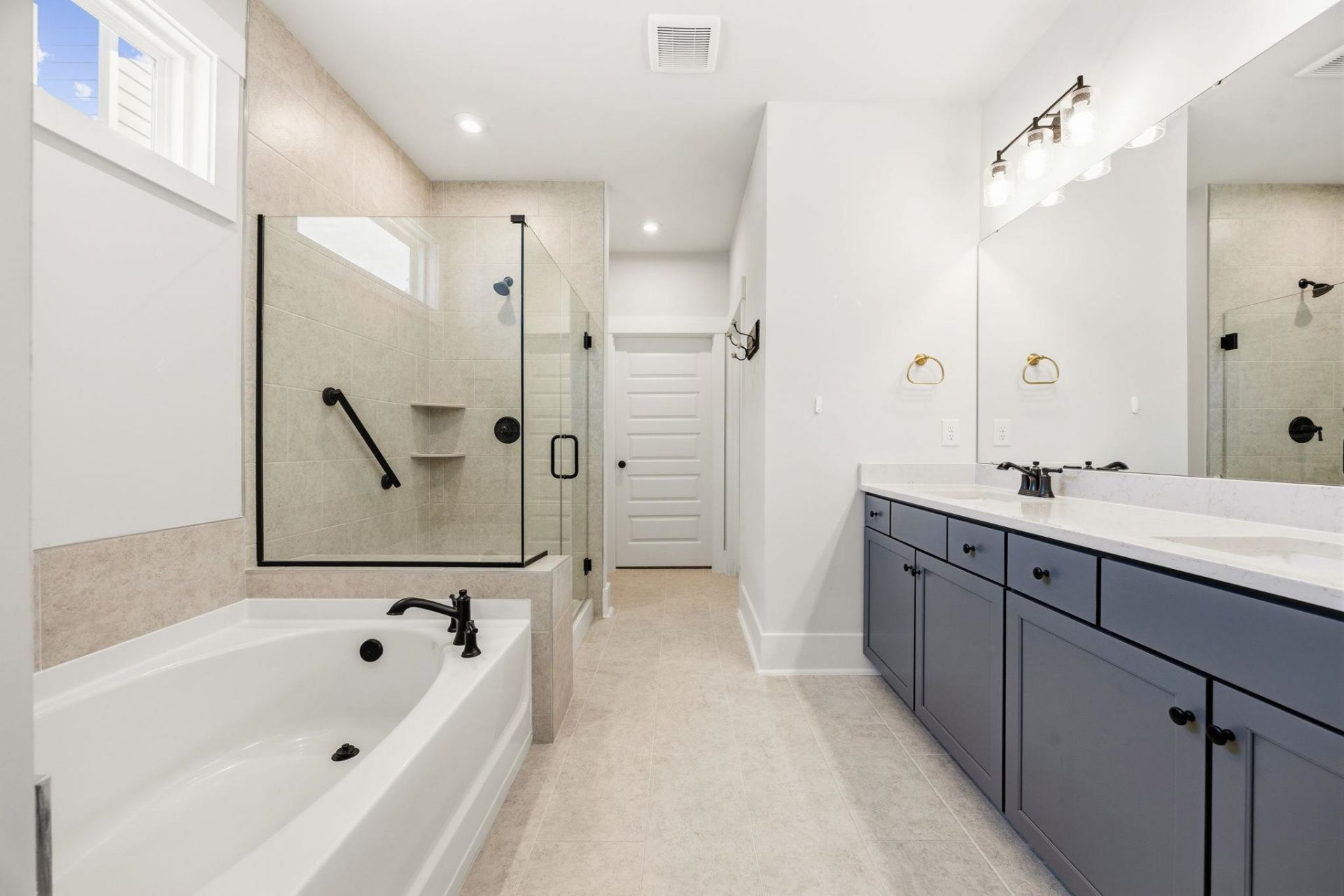 2324 Watershed Way  Photo 25
