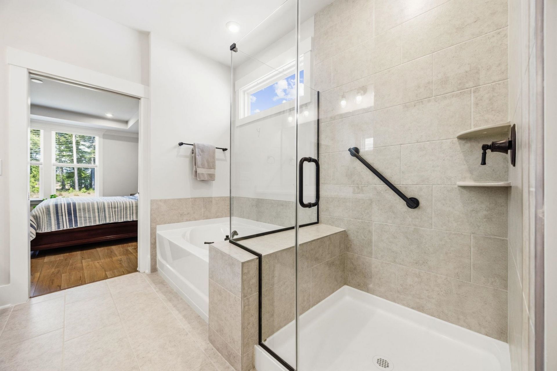 2324 Watershed Way  Photo 26
