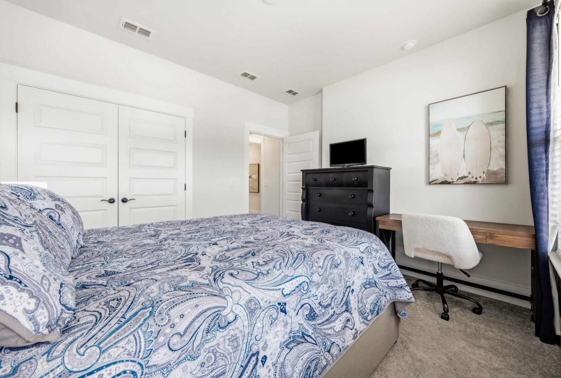 2324 Watershed Way  Photo 29