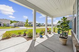 2324 Watershed Way  photo 4