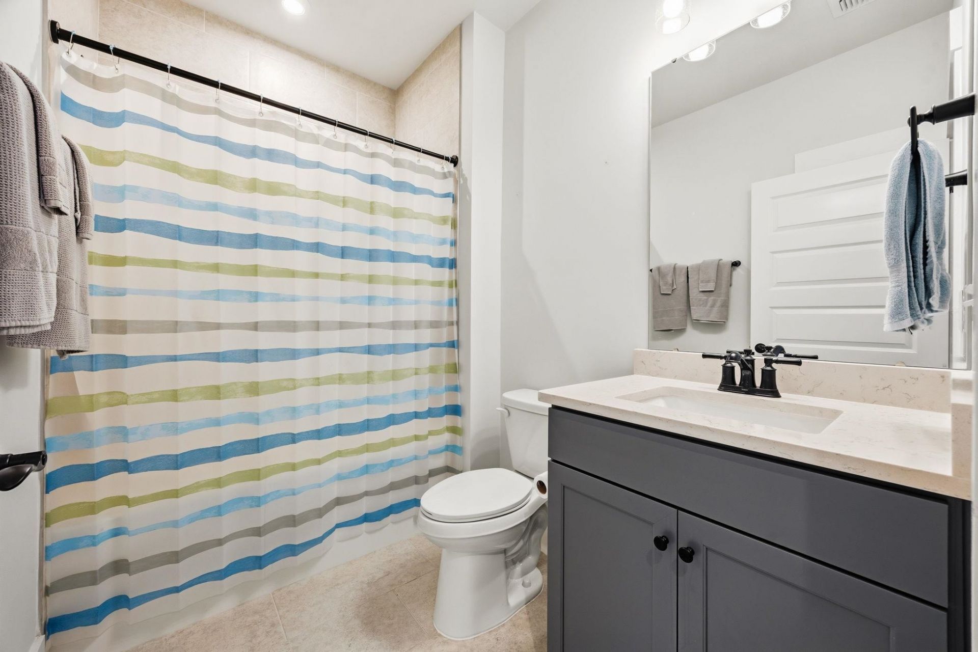 2324 Watershed Way  Photo 31