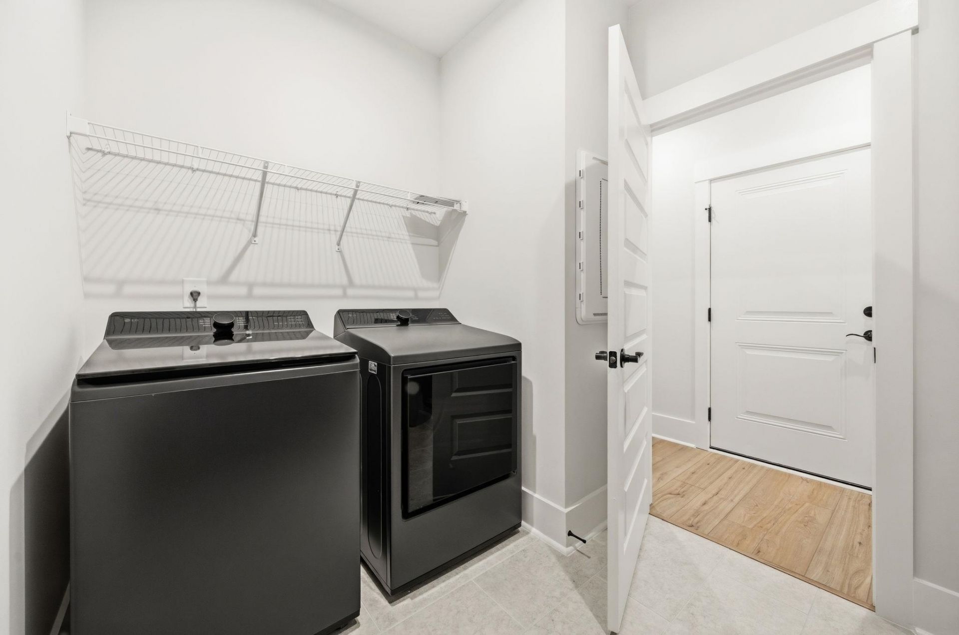 2324 Watershed Way  Photo 33