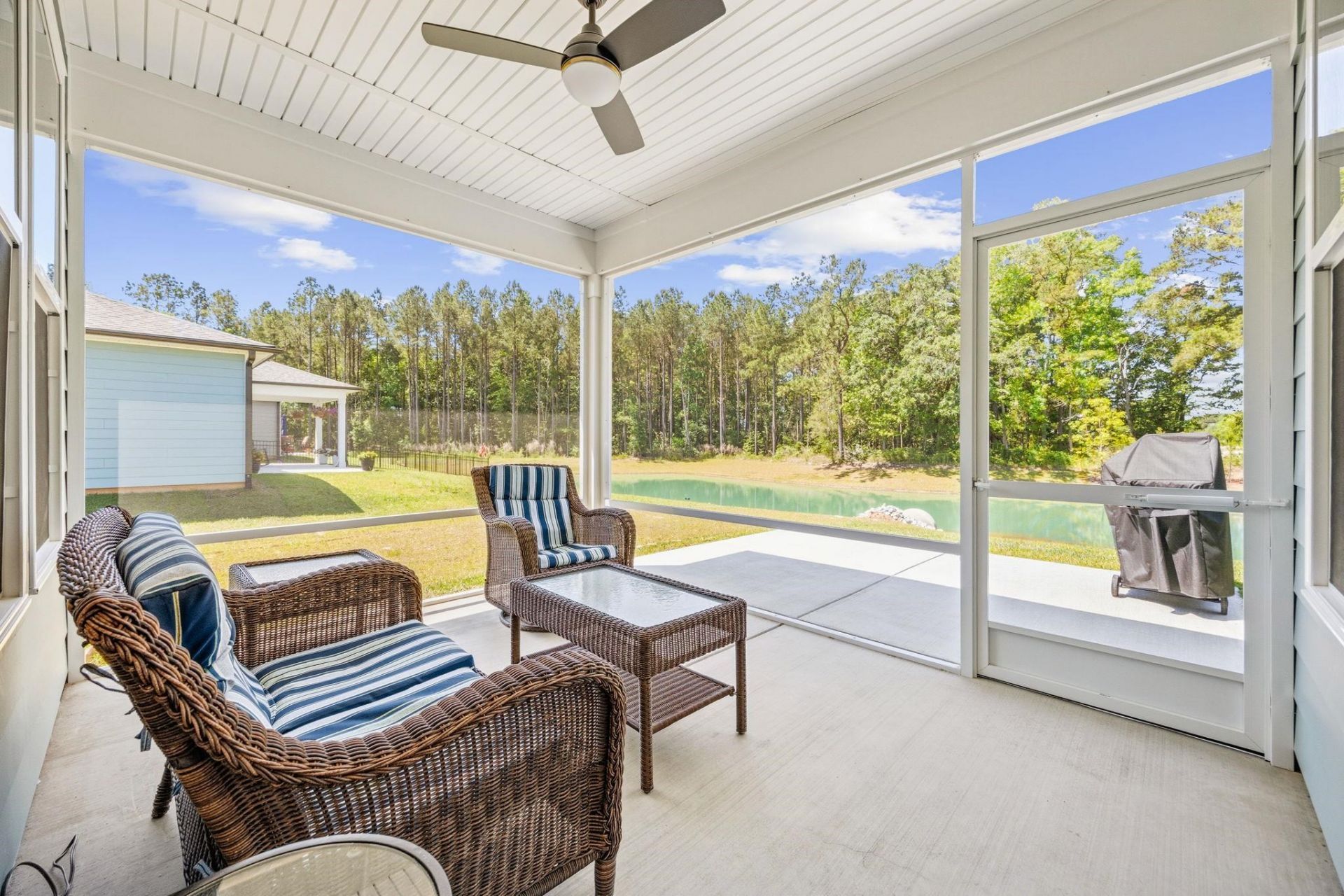 2324 Watershed Way  Photo 34