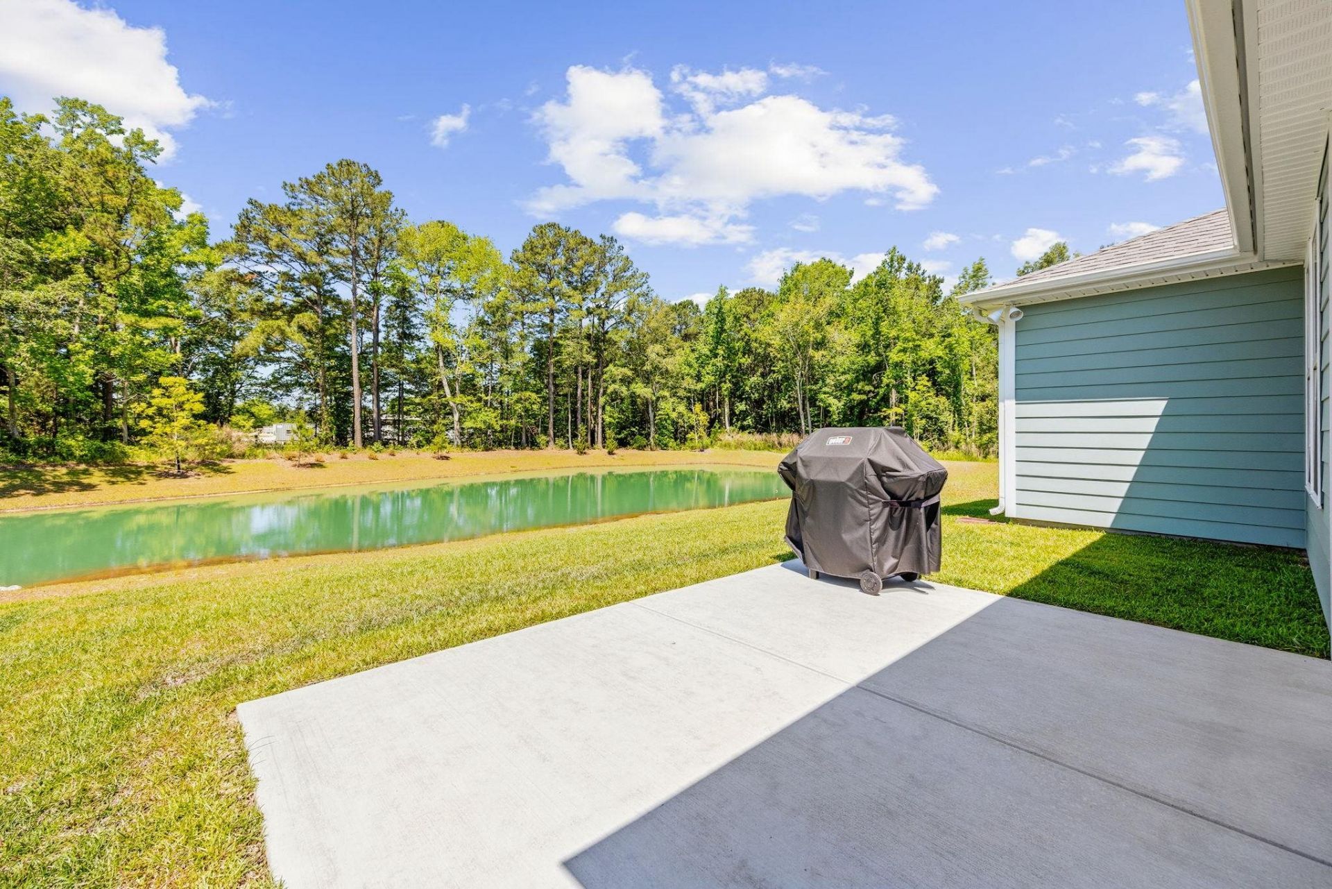 2324 Watershed Way  Photo 36