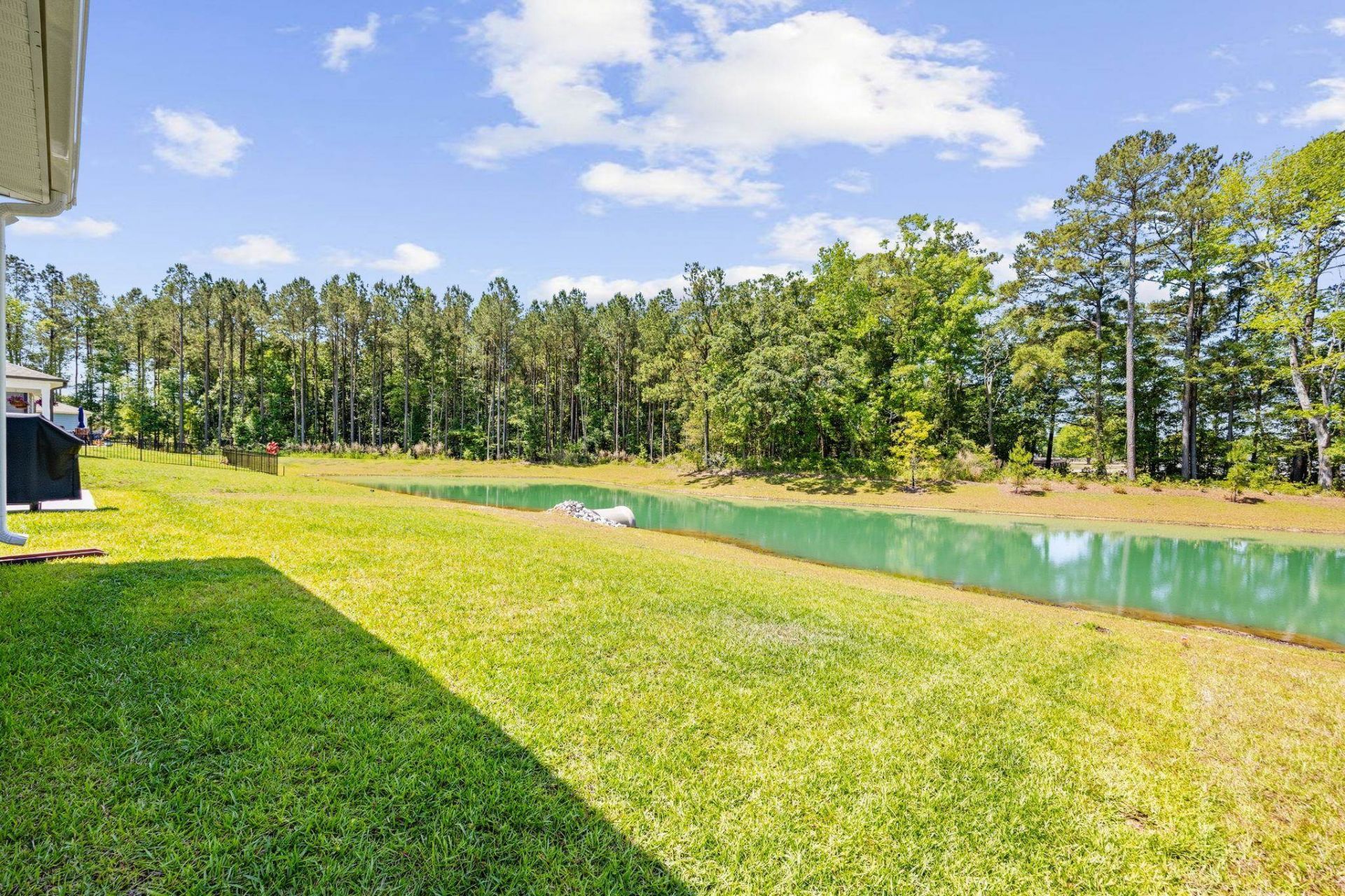 2324 Watershed Way  Photo 37