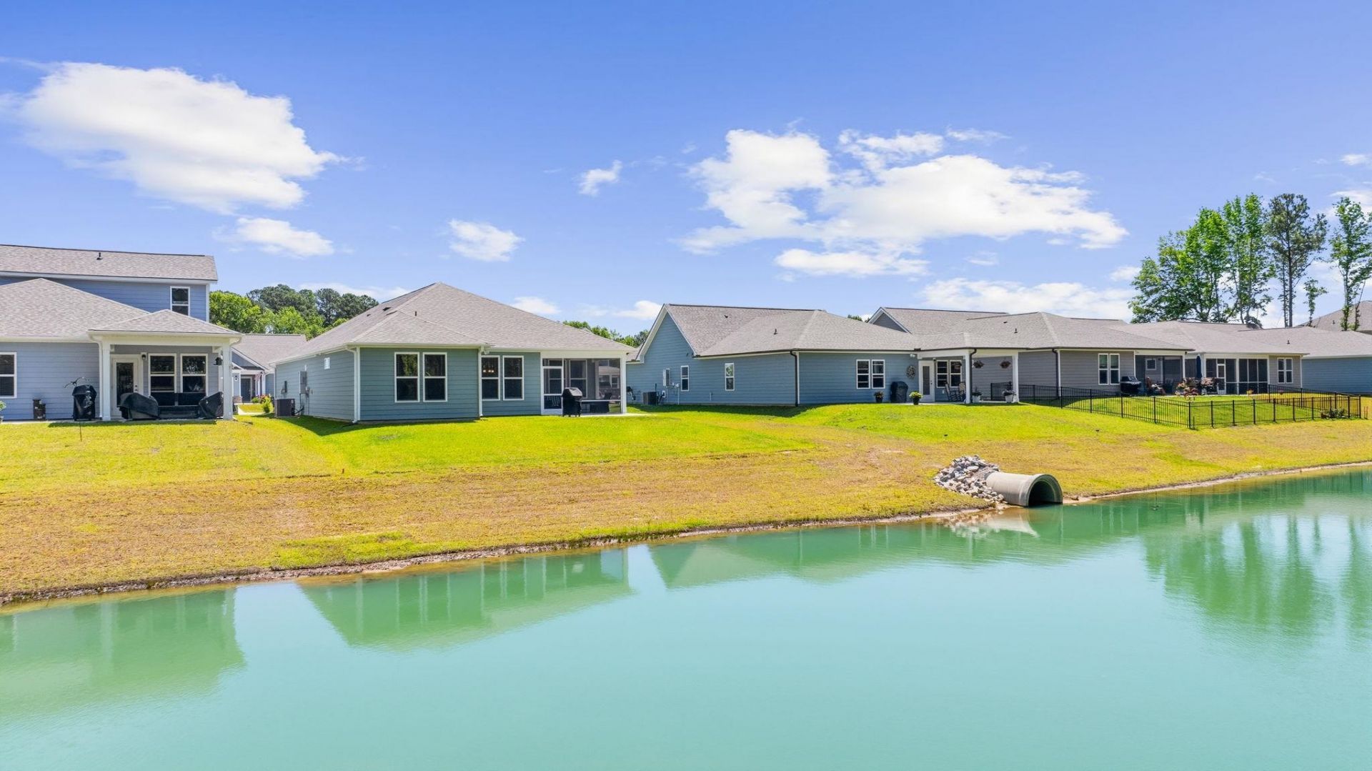 2324 Watershed Way  Photo 39