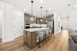 2324 Watershed Way  photo 4
