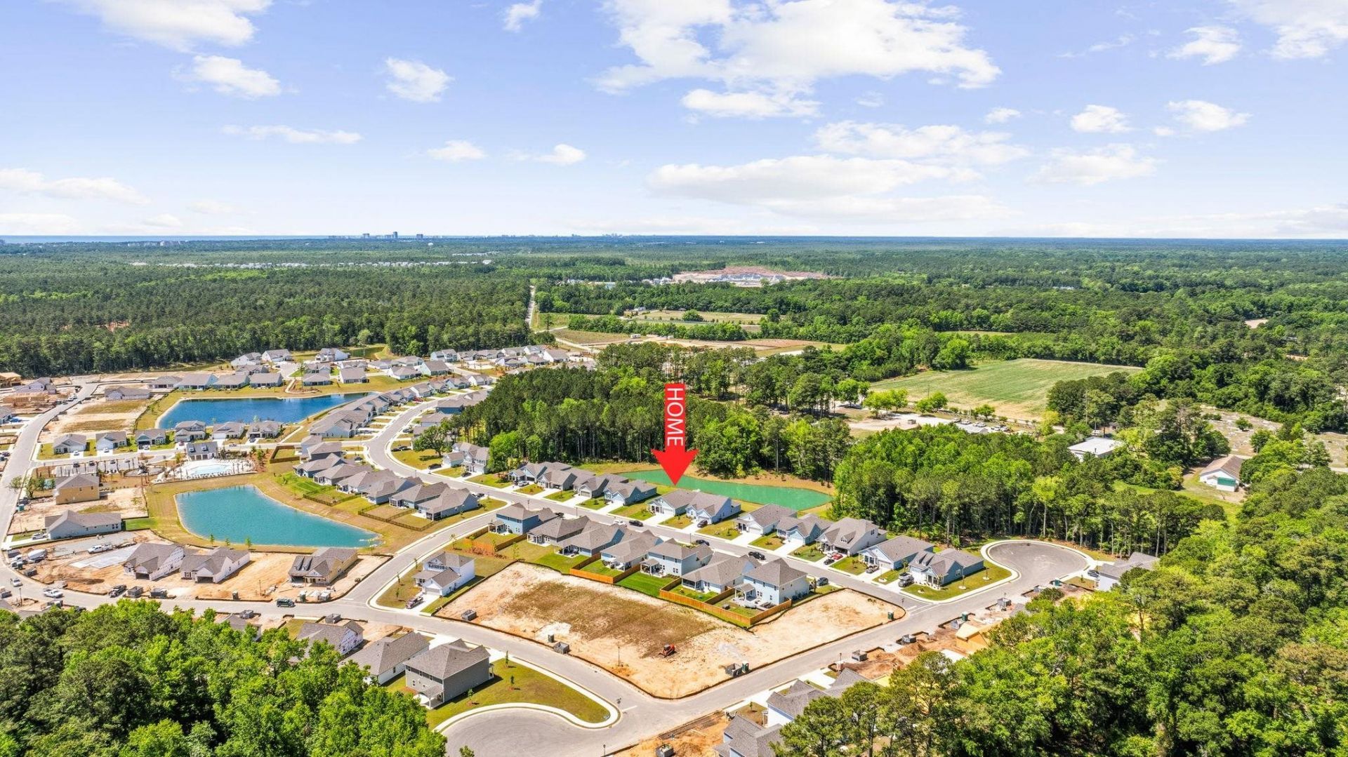 2324 Watershed Way  Photo 40