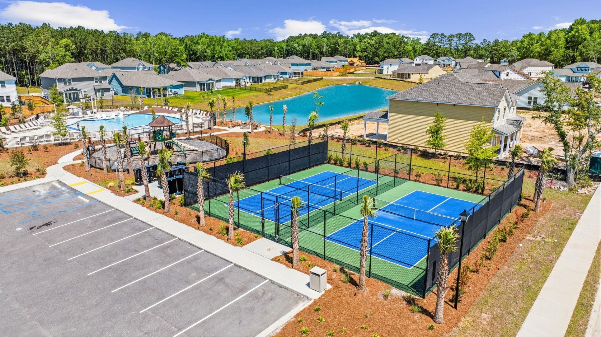2324 Watershed Way  Photo 42
