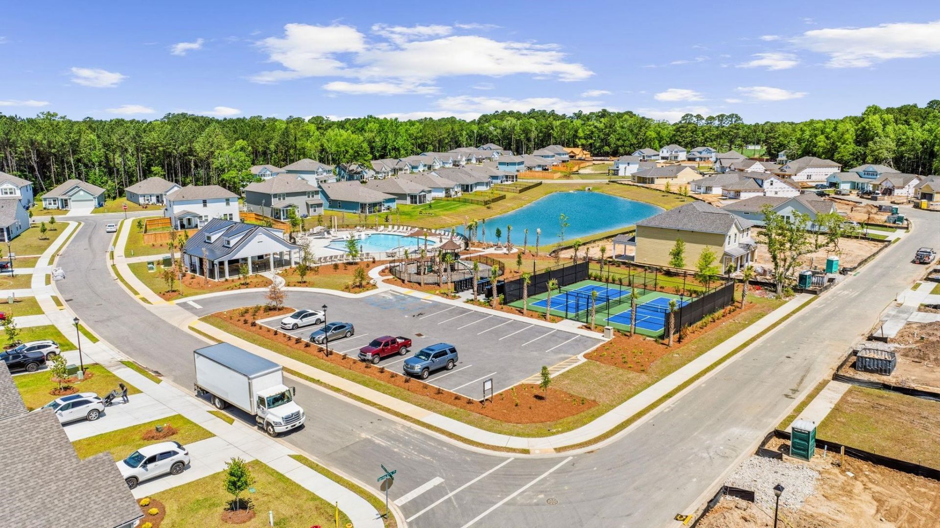 2324 Watershed Way  Photo 44