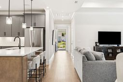 2324 Watershed Way  photo 4