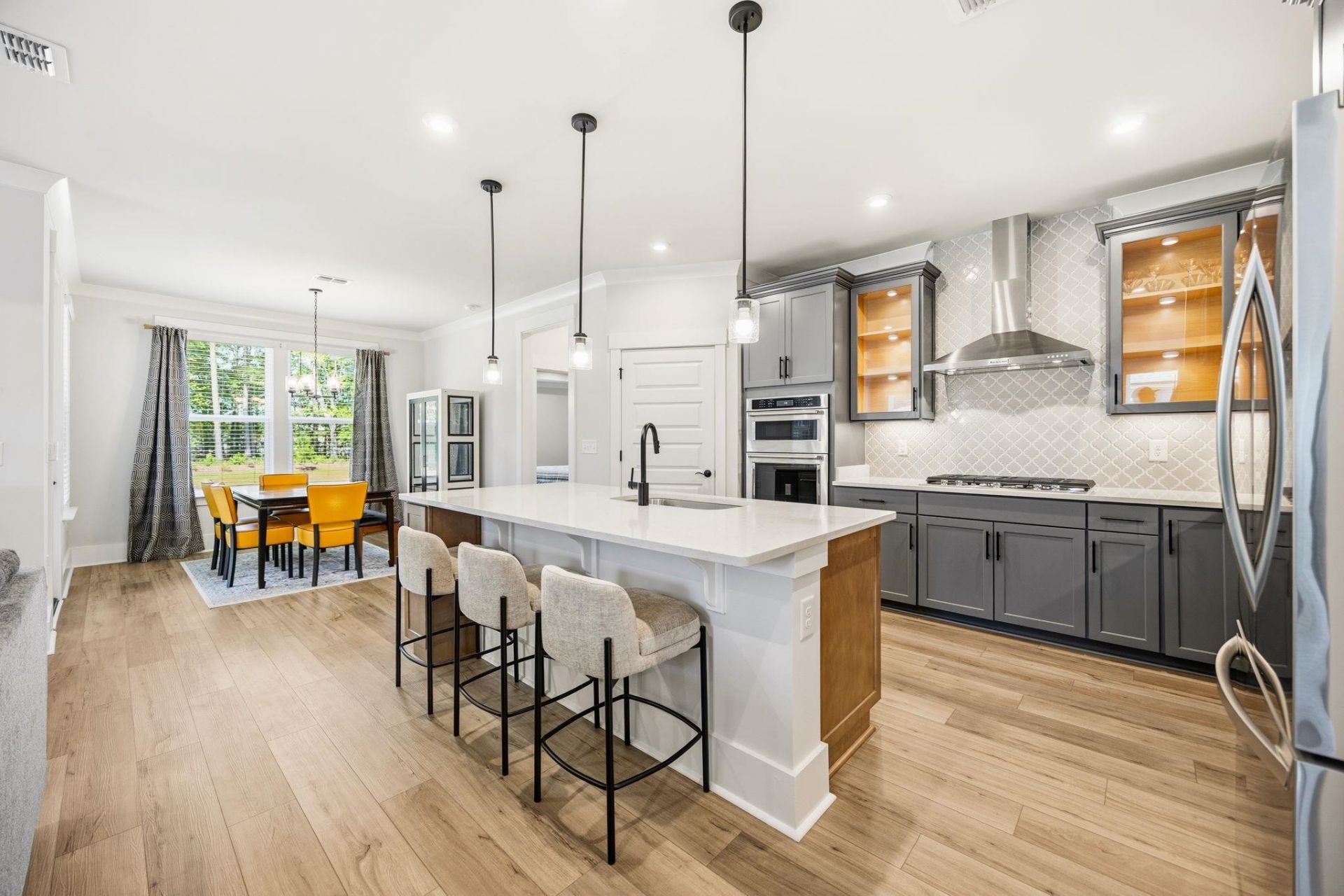 2324 Watershed Way  Photo 9