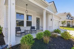 2429 Copper Creek Loop  photo 4