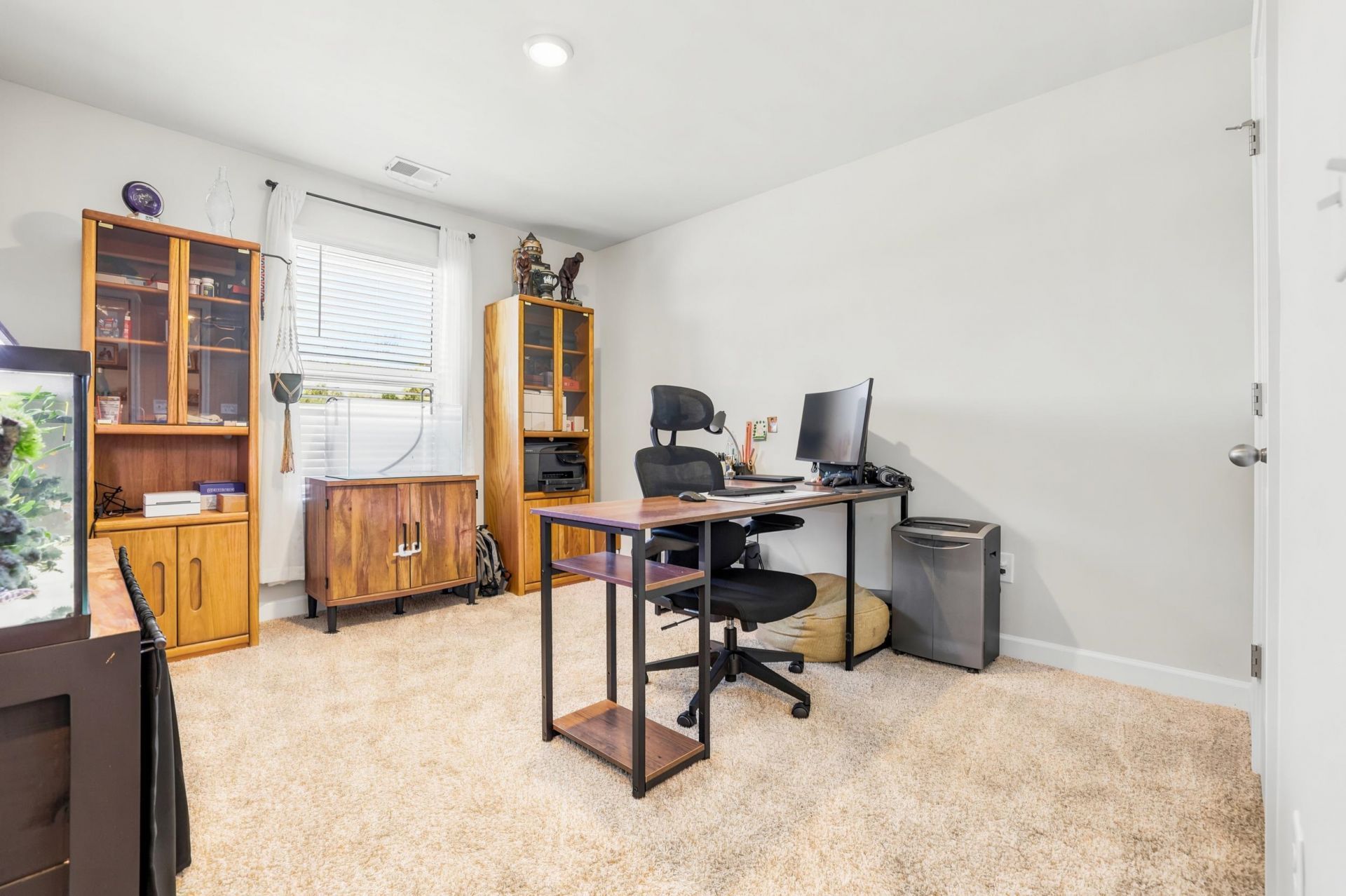 2429 Copper Creek Loop  Photo 40