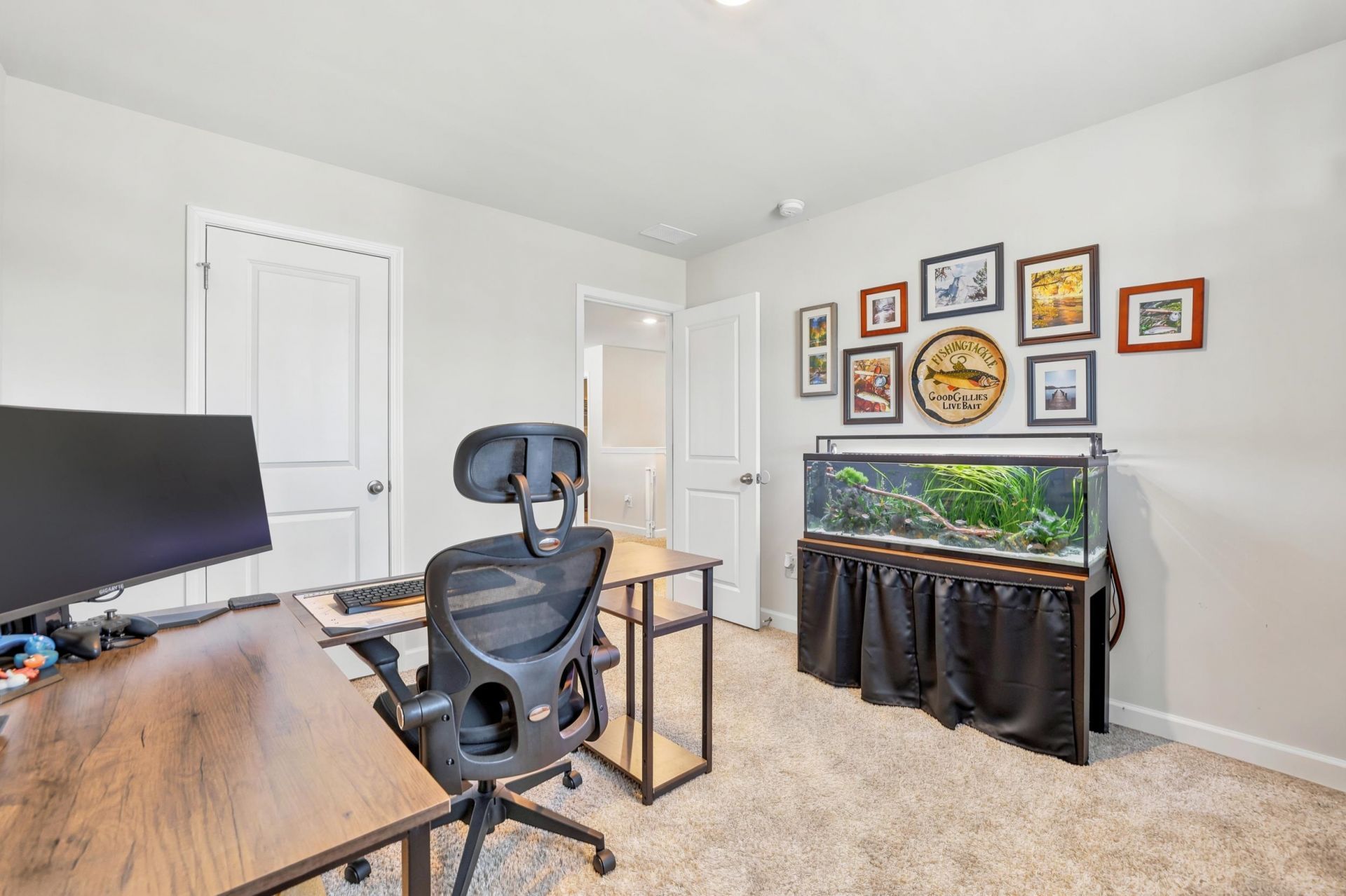 2429 Copper Creek Loop  Photo 41