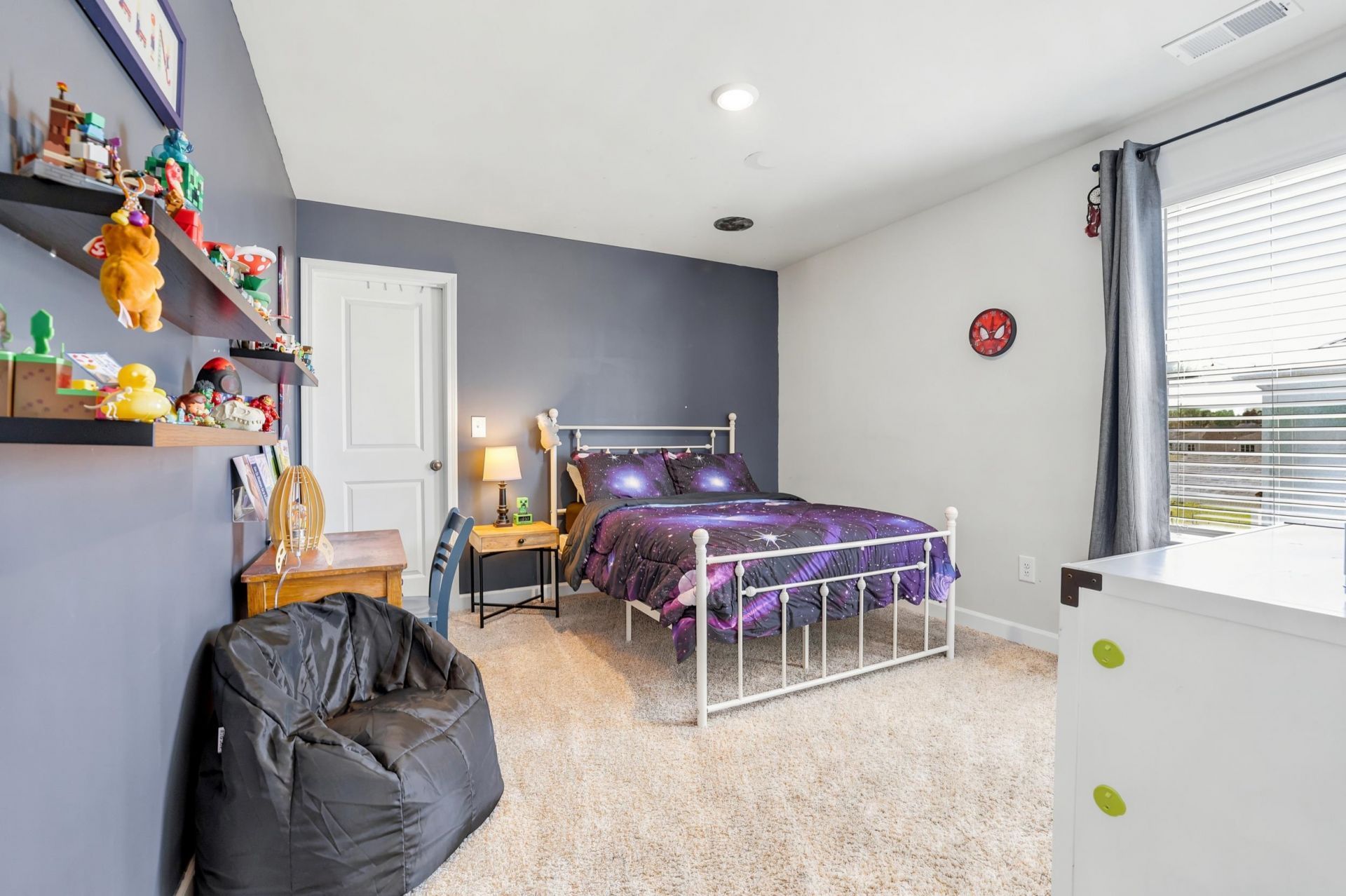 2429 Copper Creek Loop  Photo 42