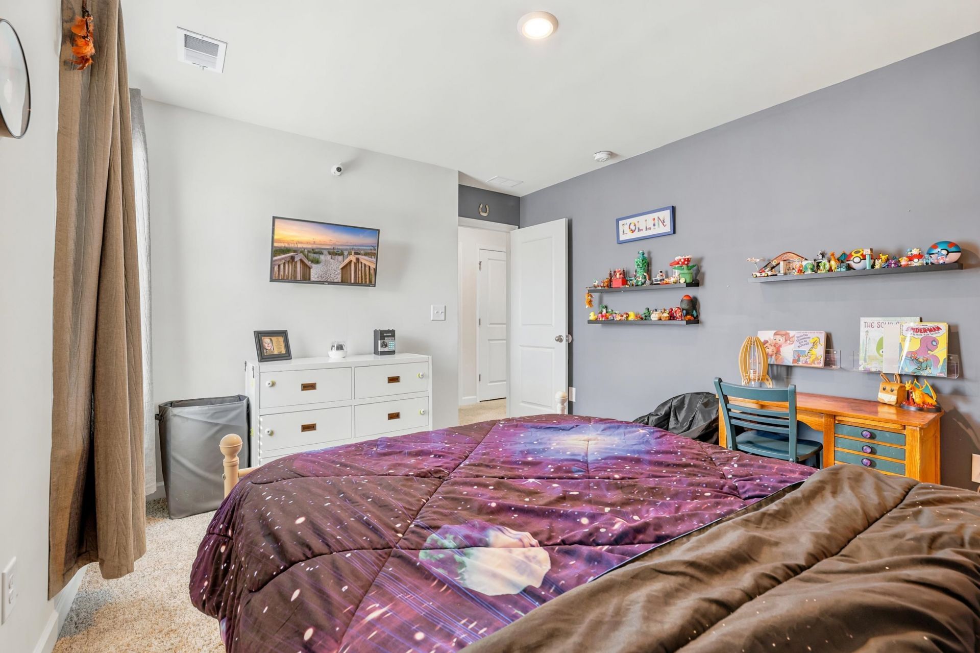 2429 Copper Creek Loop  Photo 43