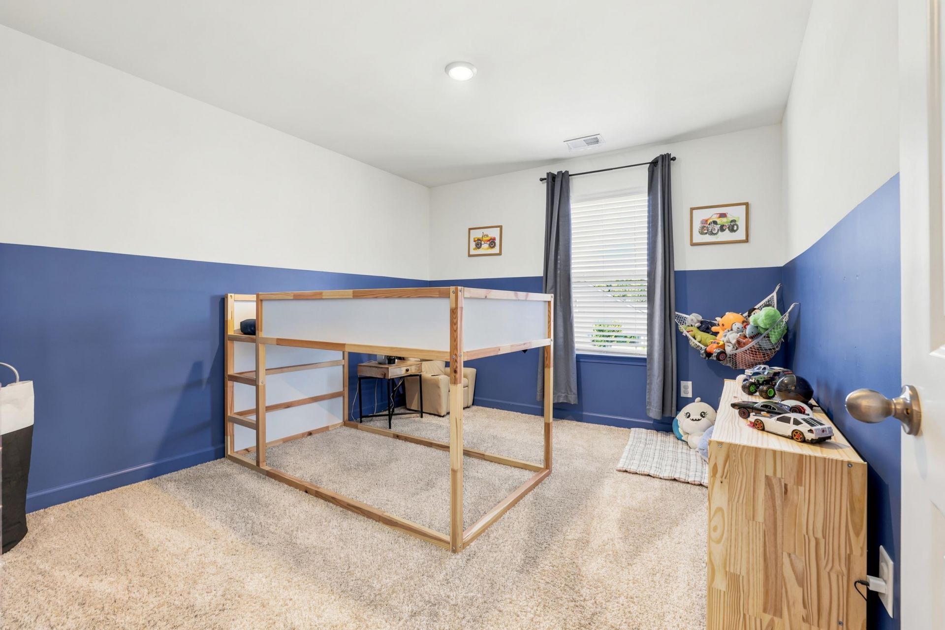 2429 Copper Creek Loop  Photo 44
