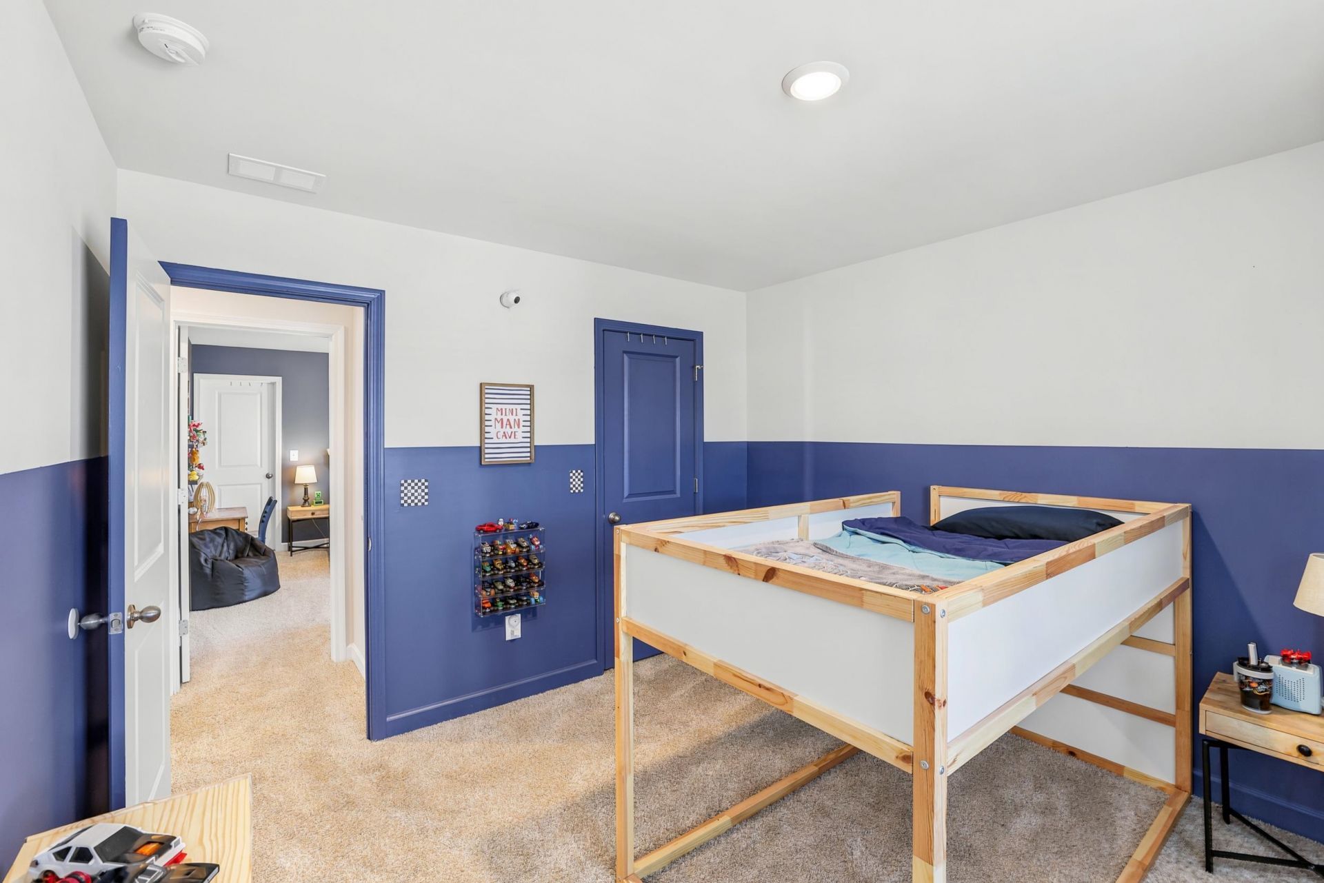 2429 Copper Creek Loop  Photo 45