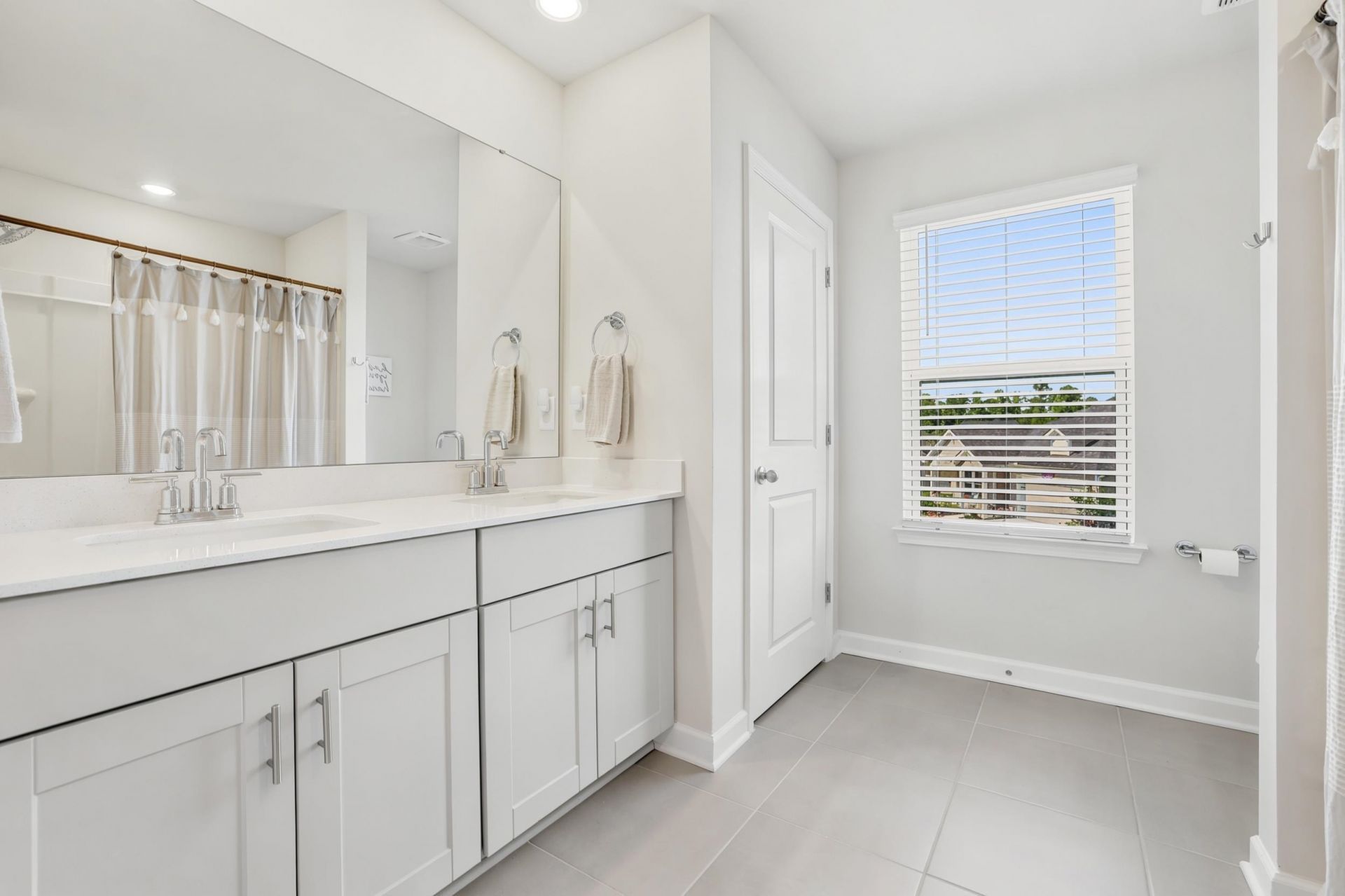 2429 Copper Creek Loop  Photo 47