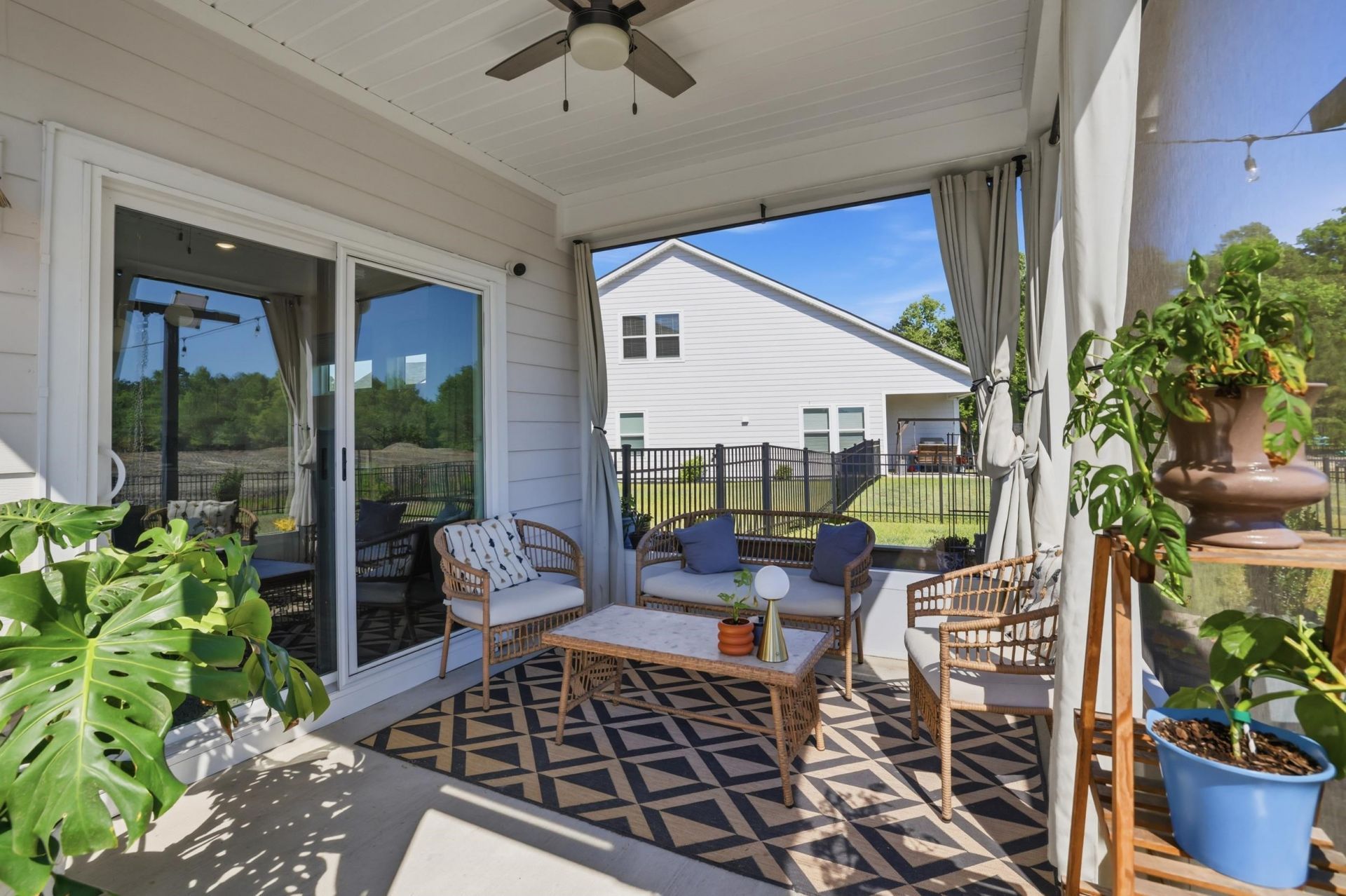 2429 Copper Creek Loop  Photo 50