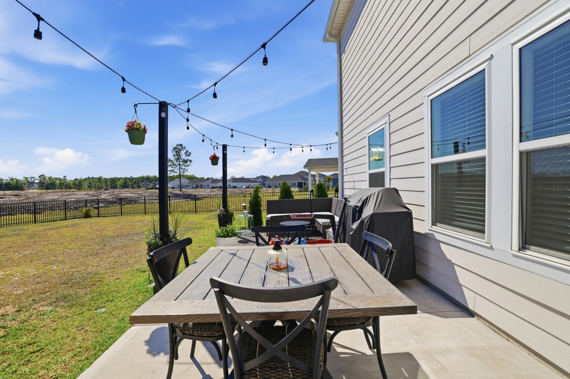 2429 Copper Creek Loop  Photo 52