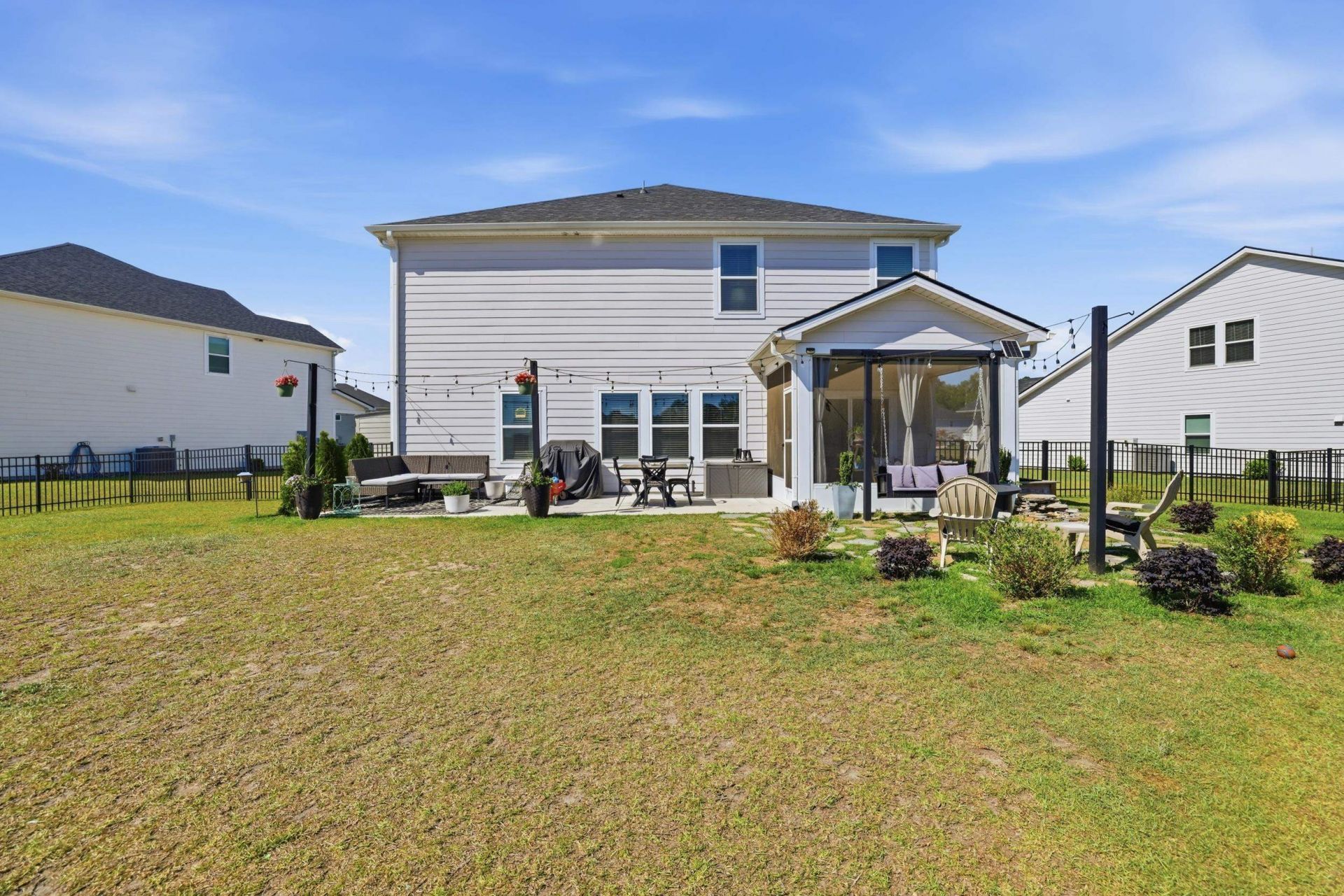 2429 Copper Creek Loop  Photo 56