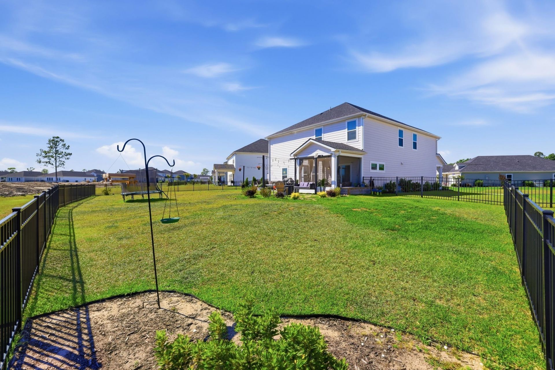 2429 Copper Creek Loop  Photo 57