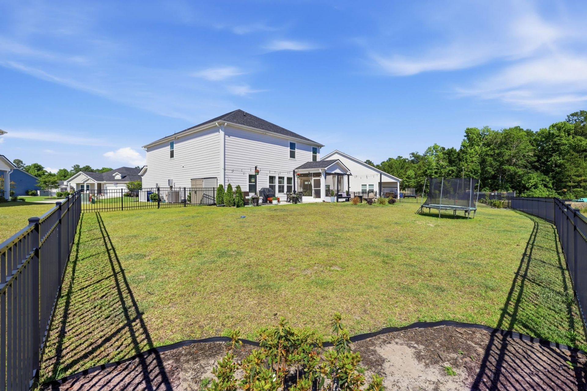 2429 Copper Creek Loop  Photo 58