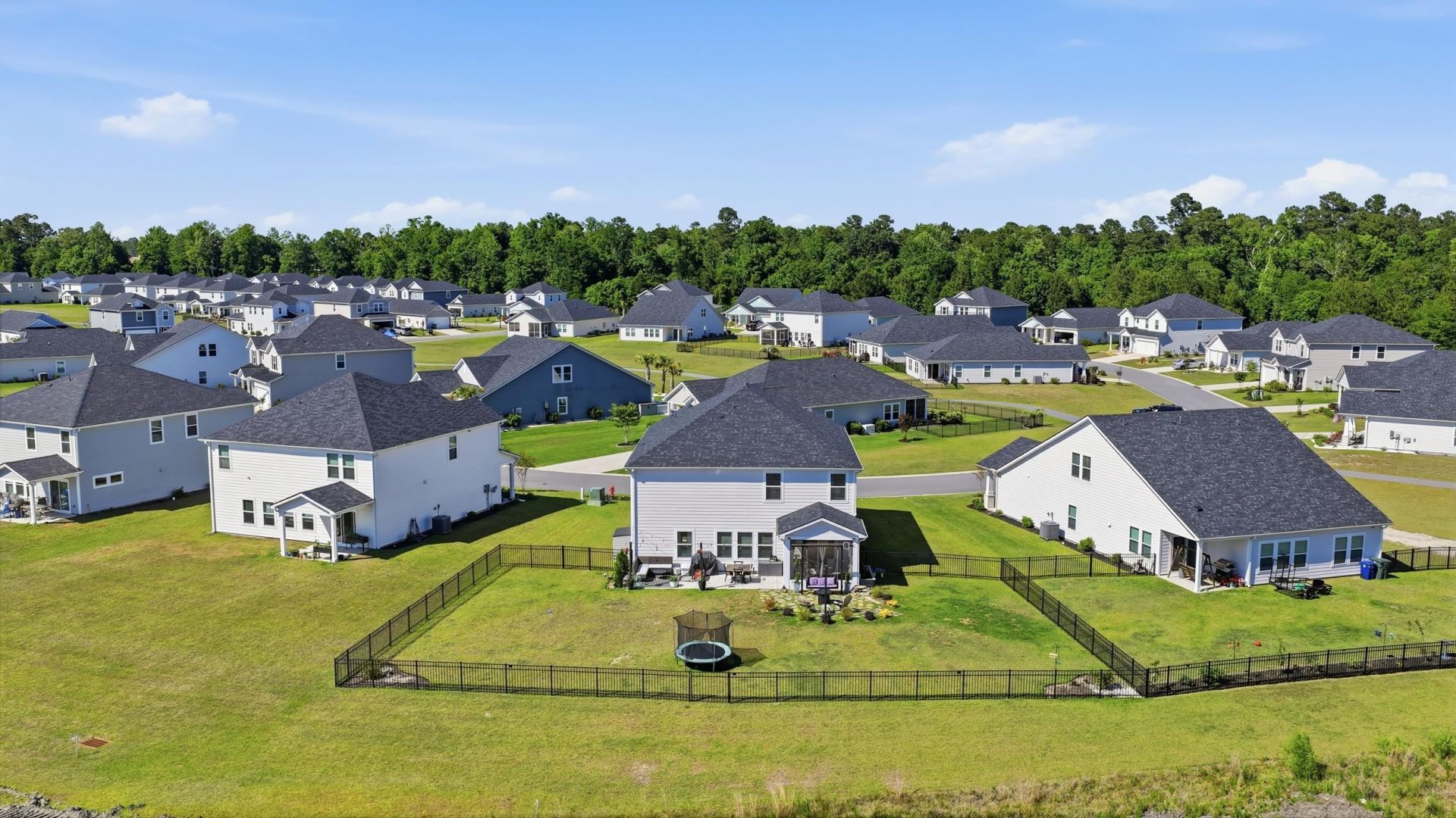 2429 Copper Creek Loop  Photo 60
