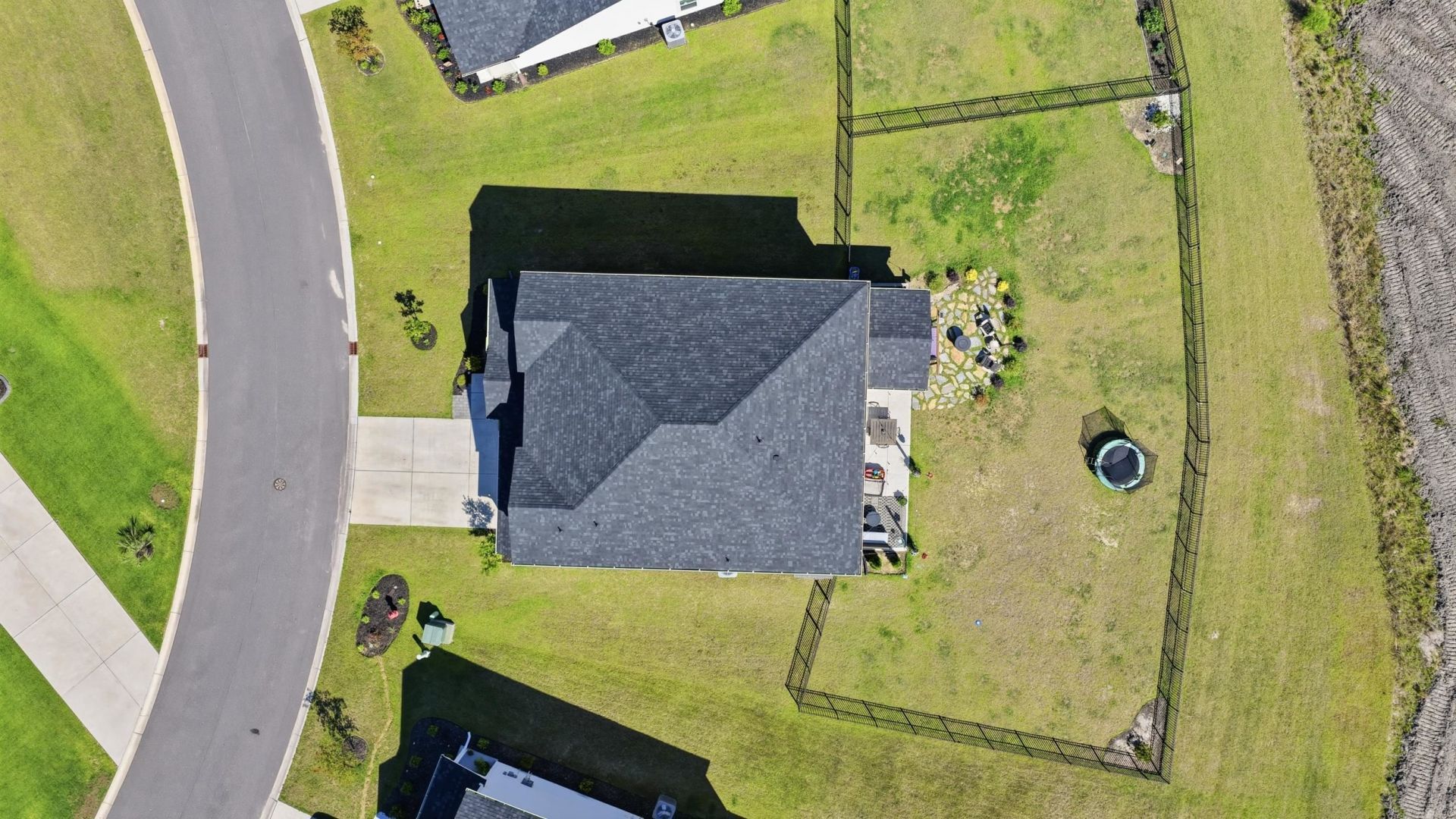 2429 Copper Creek Loop  Photo 61