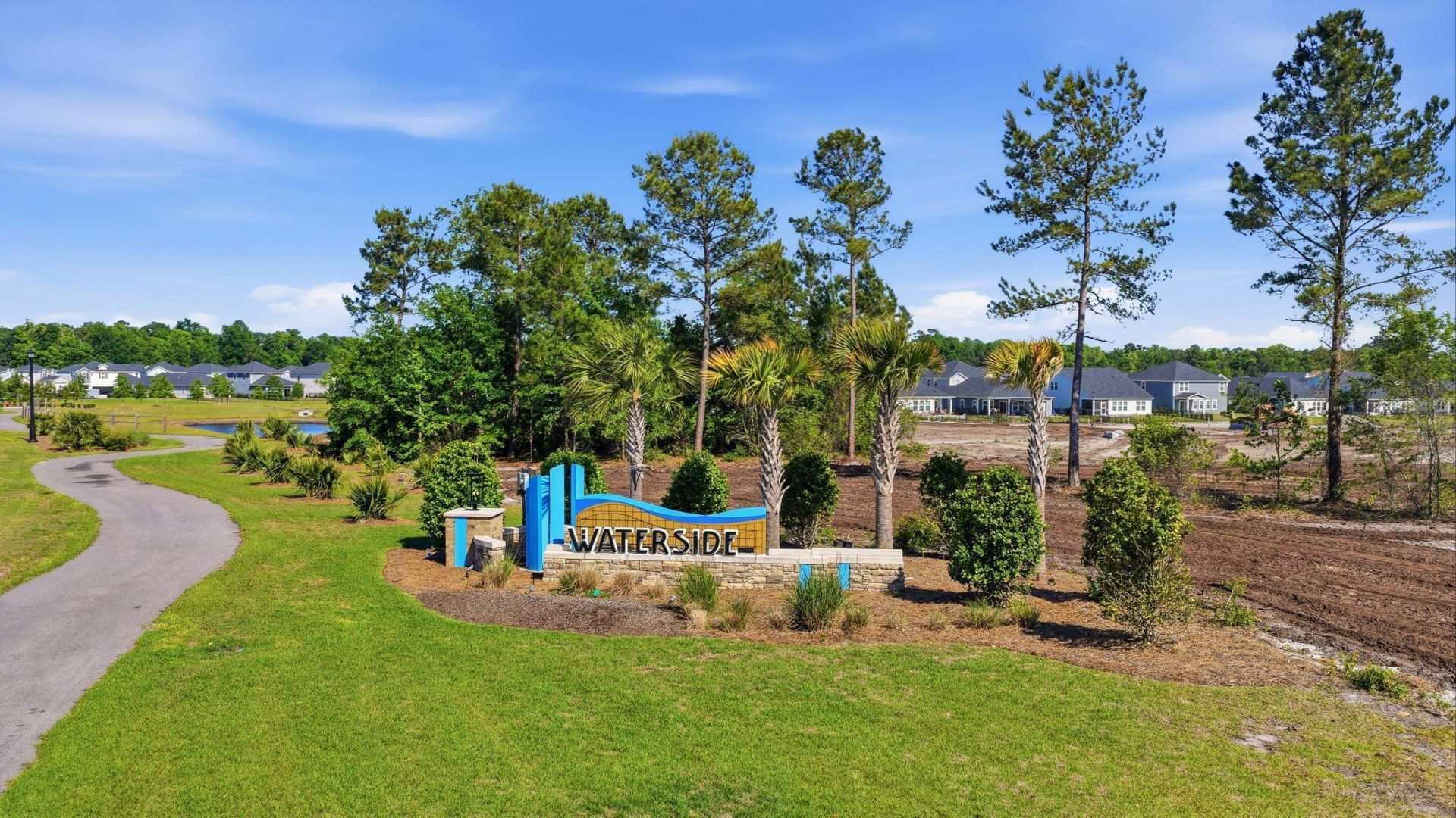 2429 Copper Creek Loop  Photo 63