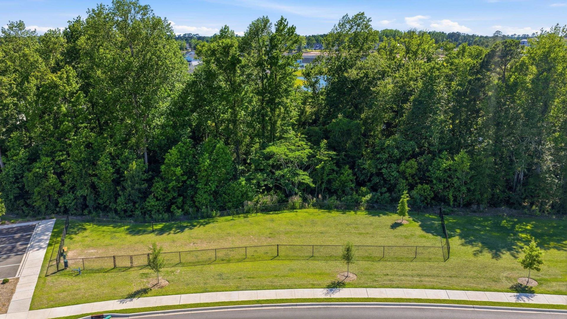 2429 Copper Creek Loop  Photo 65