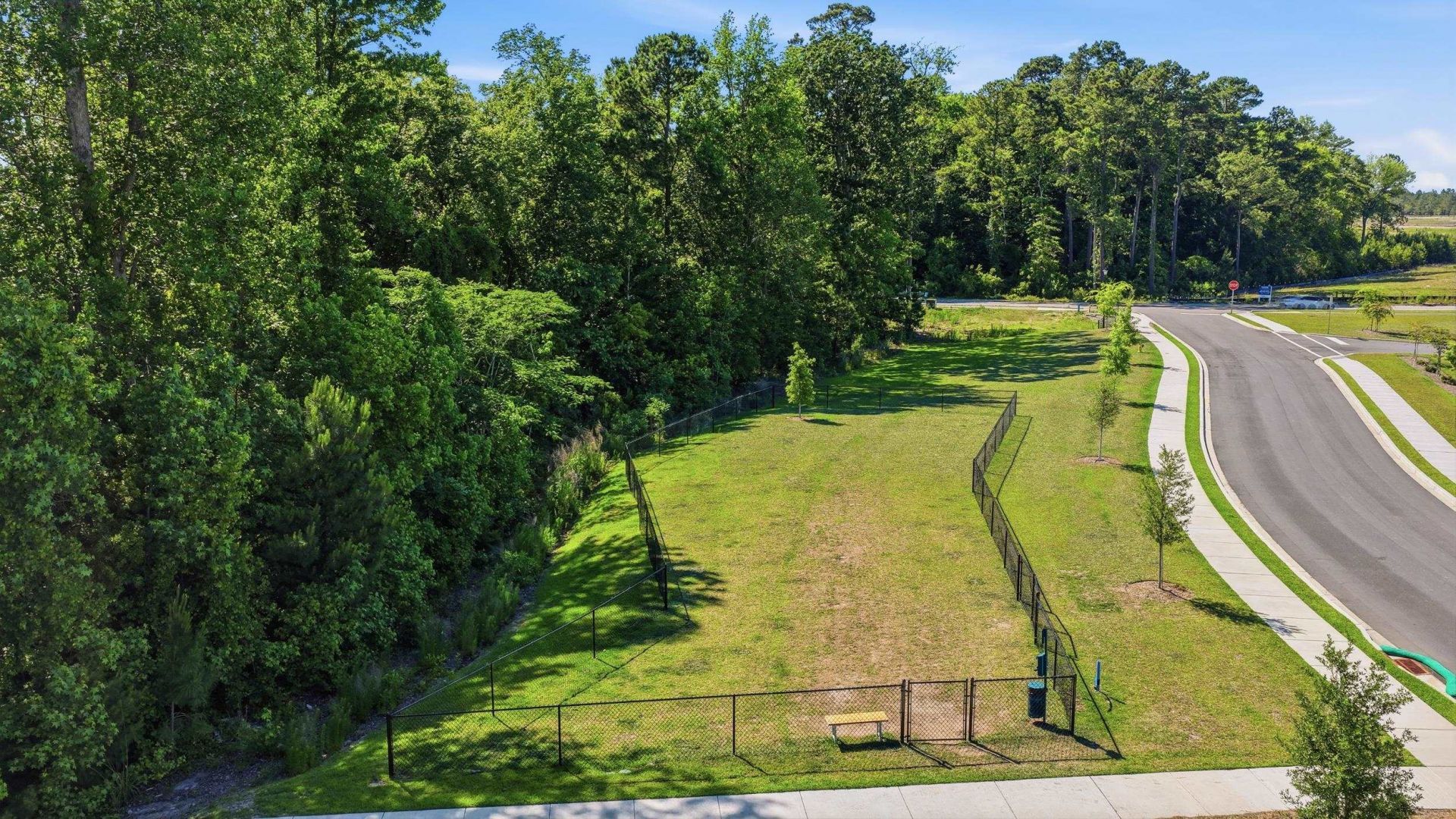 2429 Copper Creek Loop  Photo 66