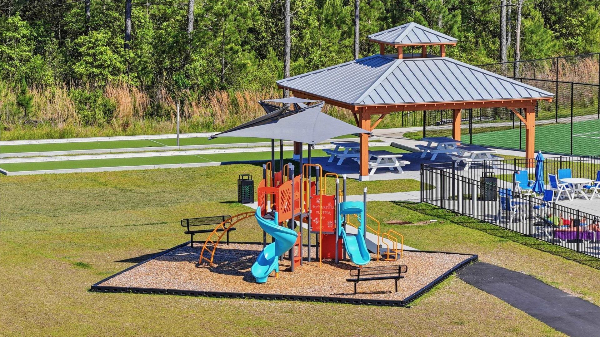2429 Copper Creek Loop  Photo 69