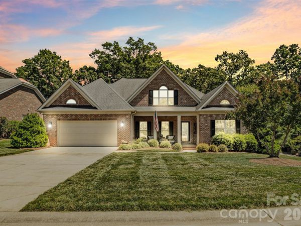 2005 Sugar Mill Road , Indian Trail, NC 28079