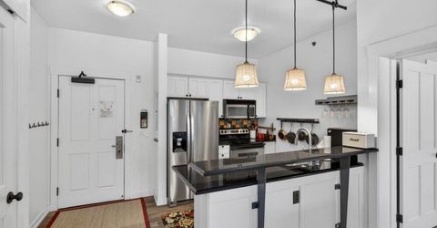 1850 Village South Road, Olympic Valley, CA 96146 Photo